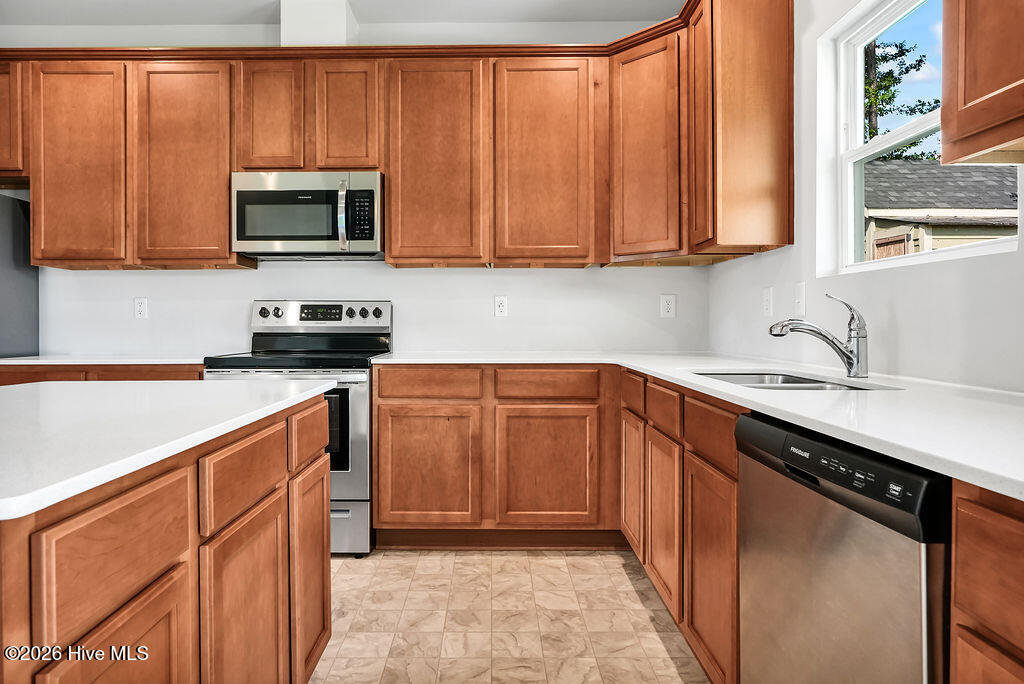 266 E Red Head Circle,Sneads Ferry