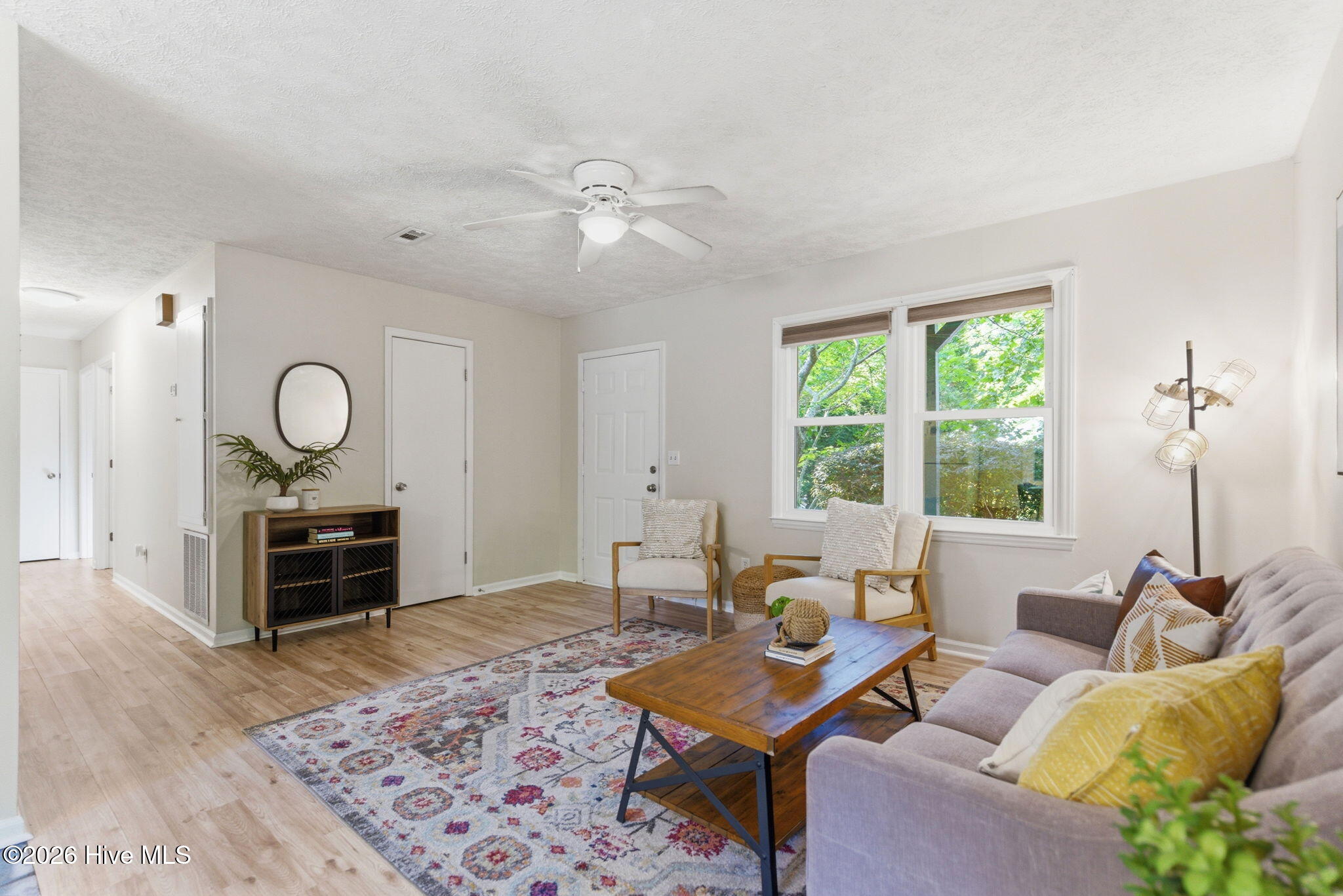 20-web-or-mls-DSC04497