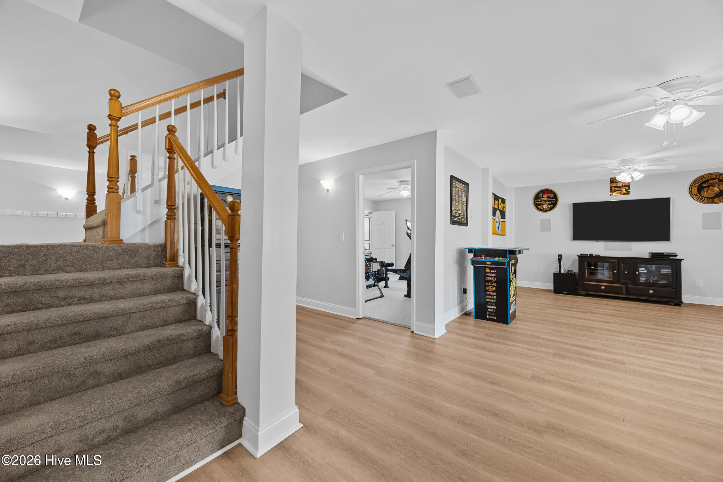 100567542 | Photo 58