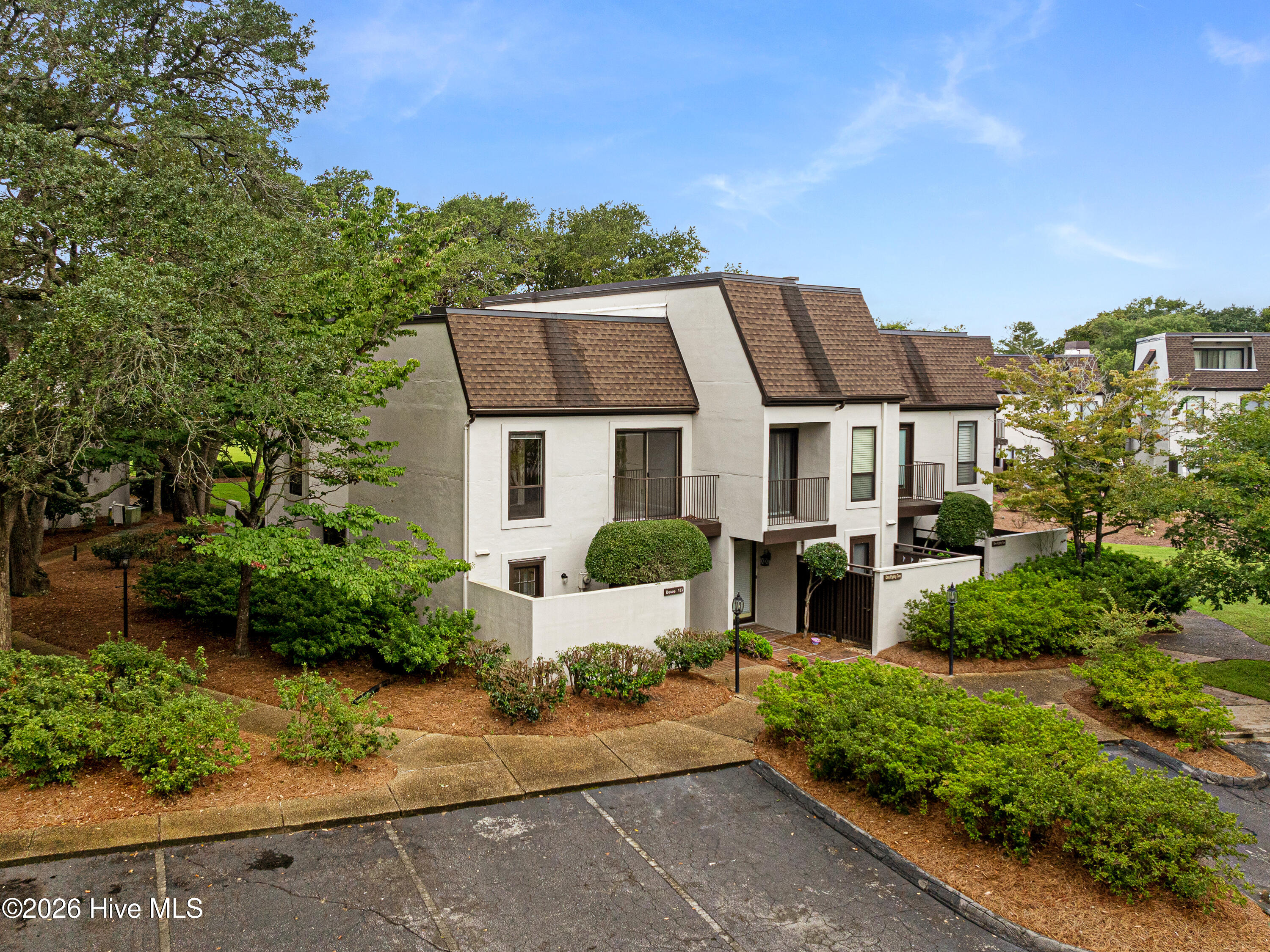 183 Drum Inlet,Morehead City