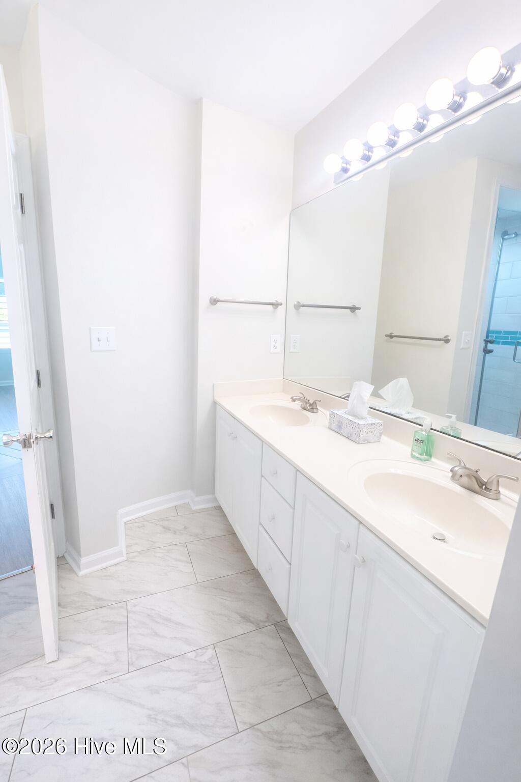 901 Cedarwood Village,Morehead City