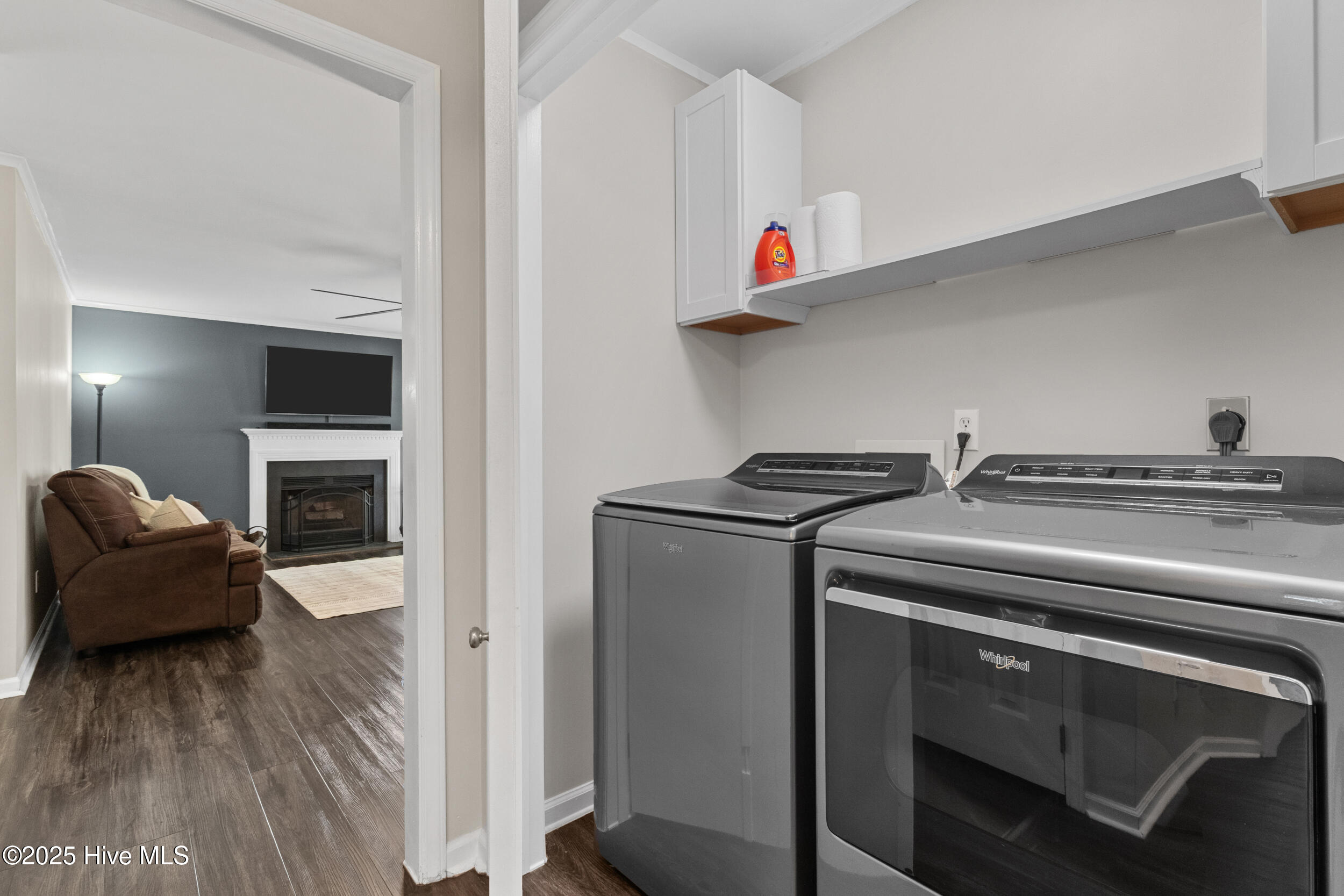 100541040 | Photo 26