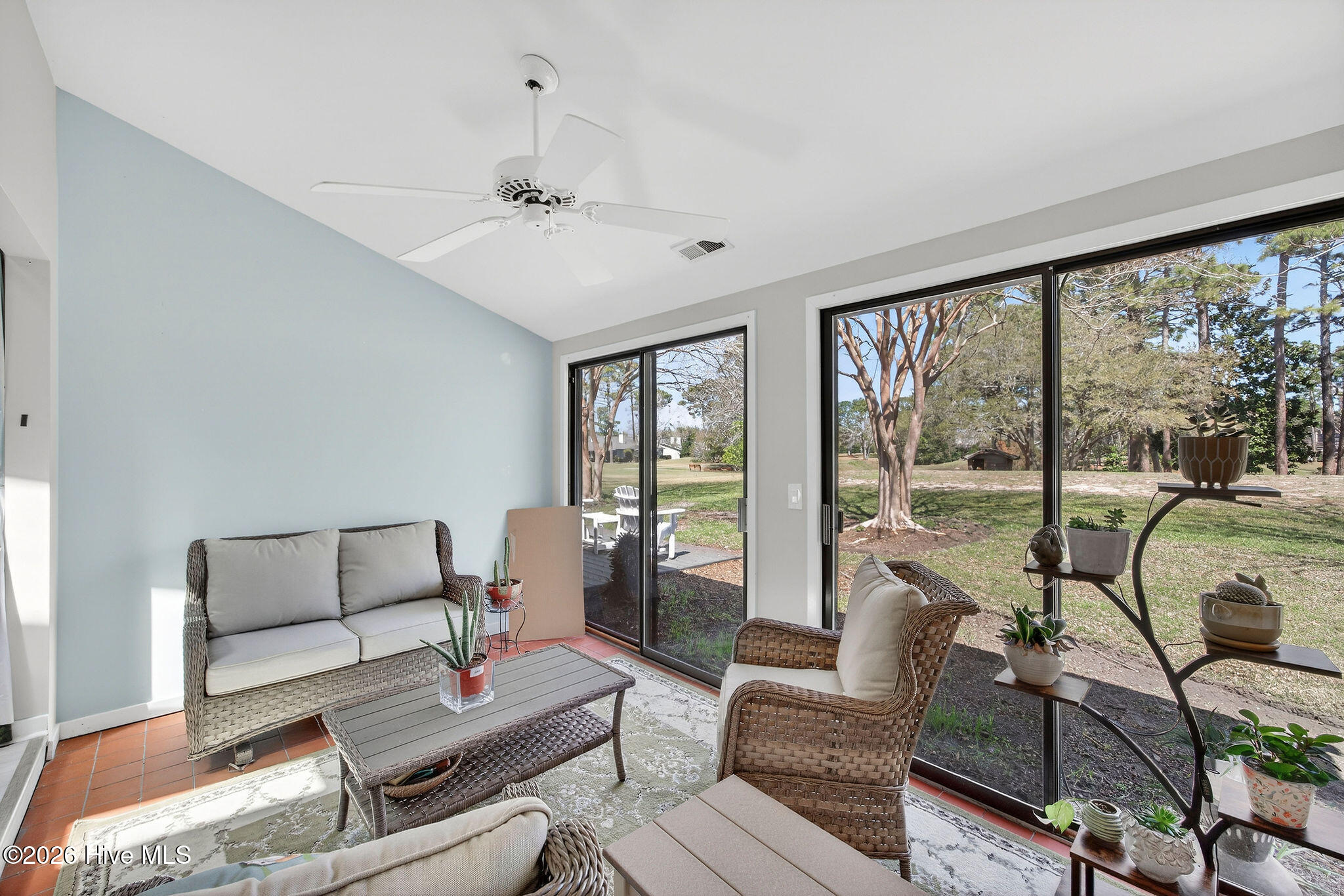 100563726 | Photo 16