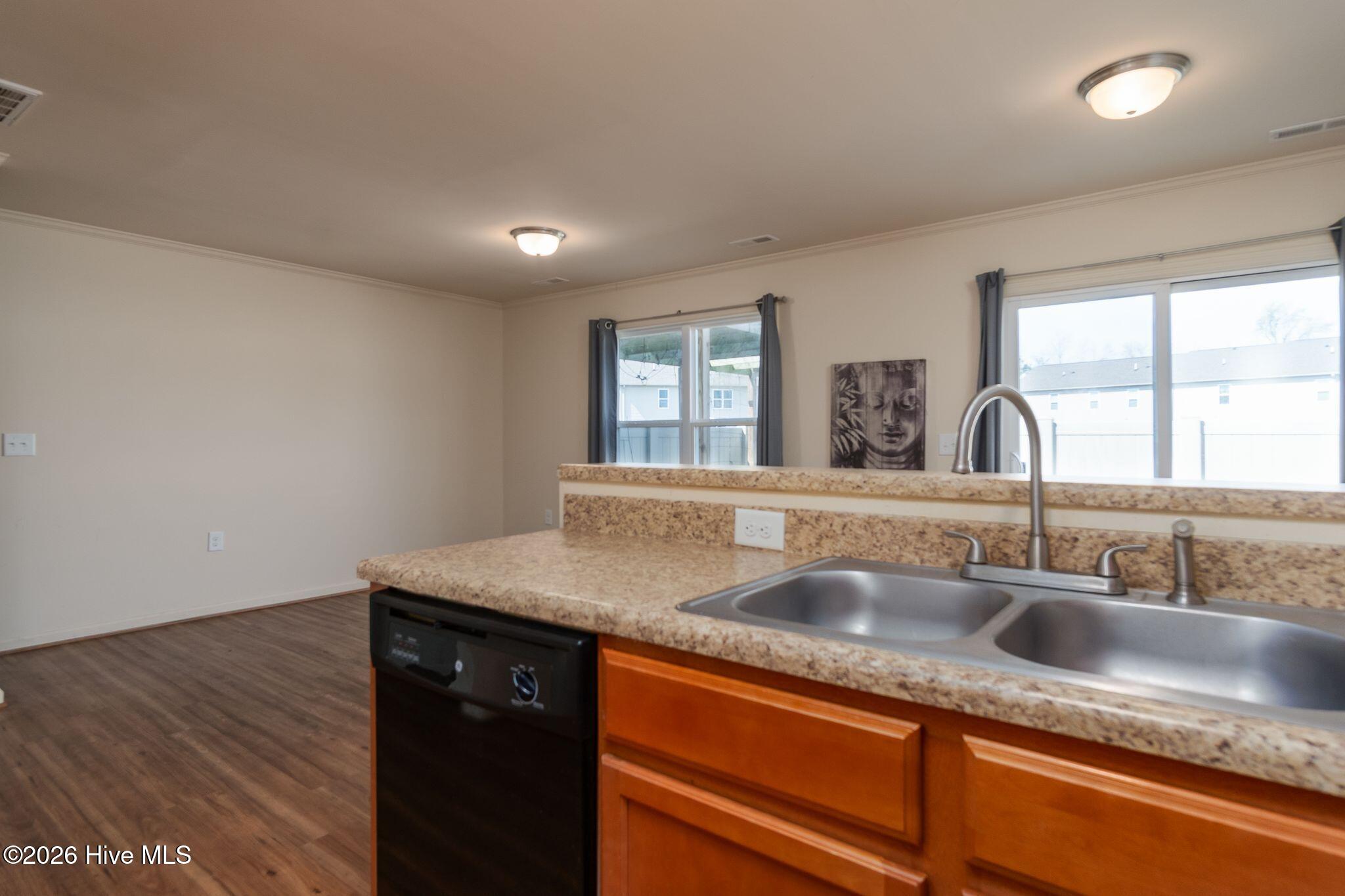 219 Boyington Place Road, Midway Park, NC 28544 – photo 17: 219 Boyington-17