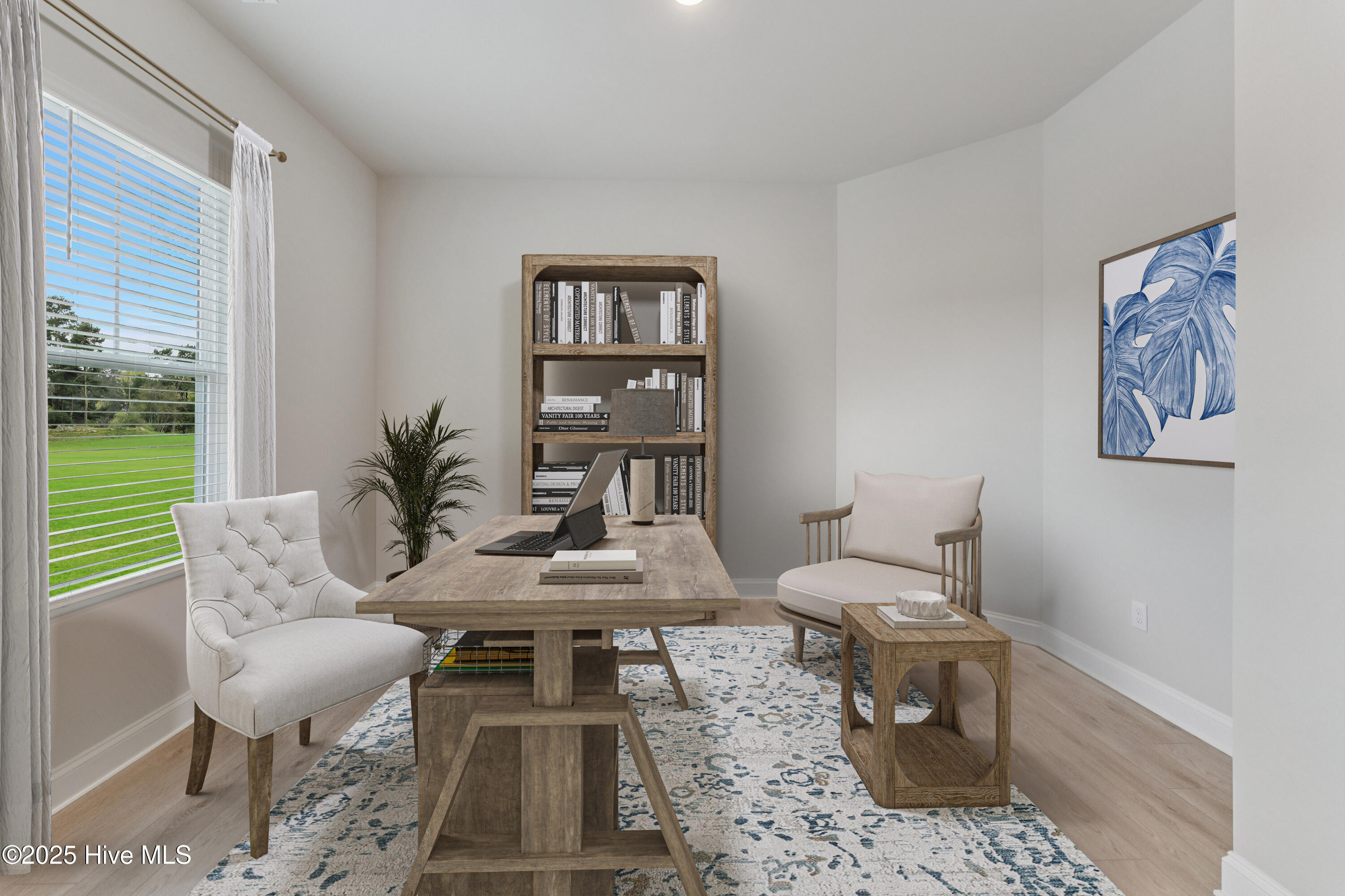 100556601 | Photo 10