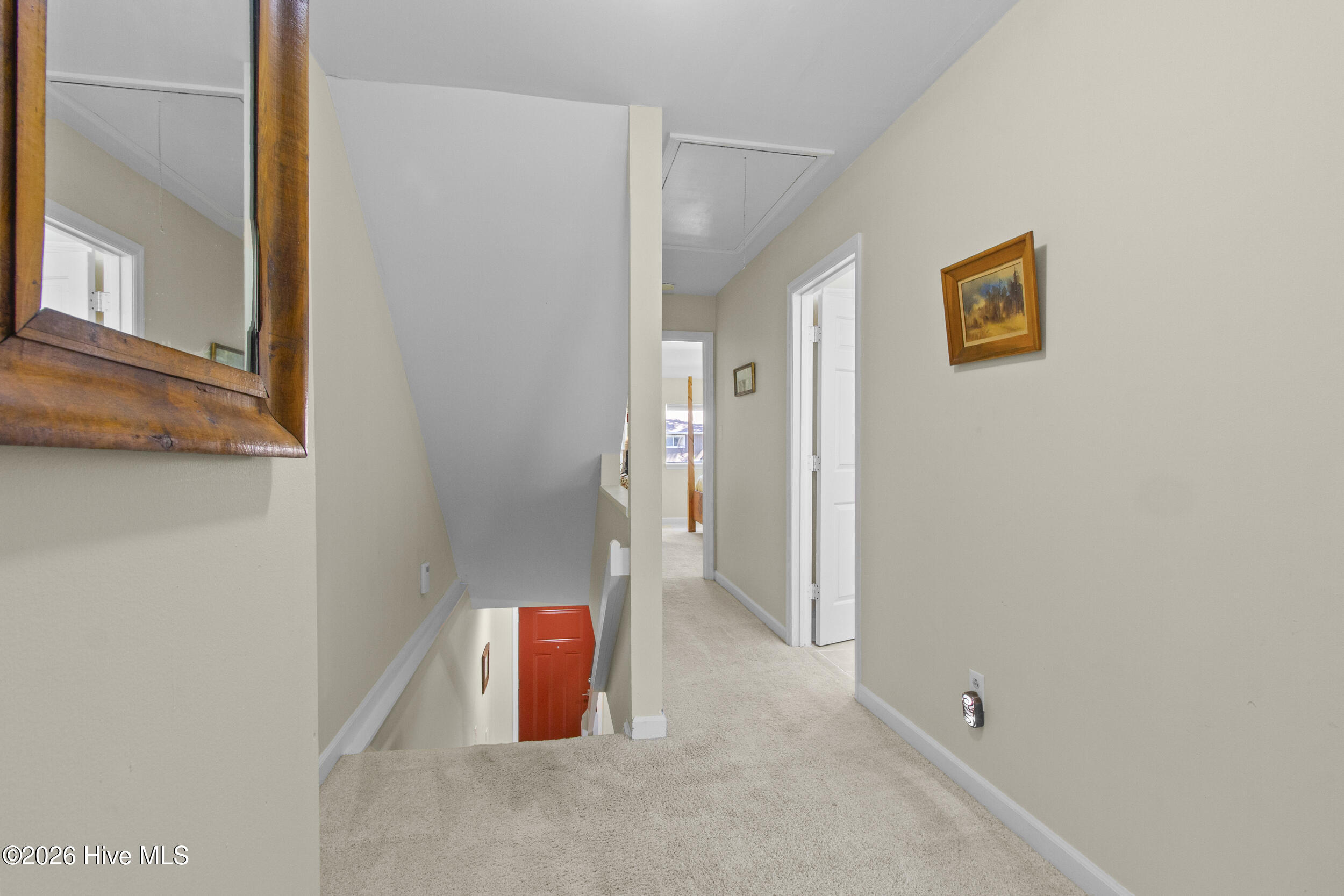 101 Quarterdeck 