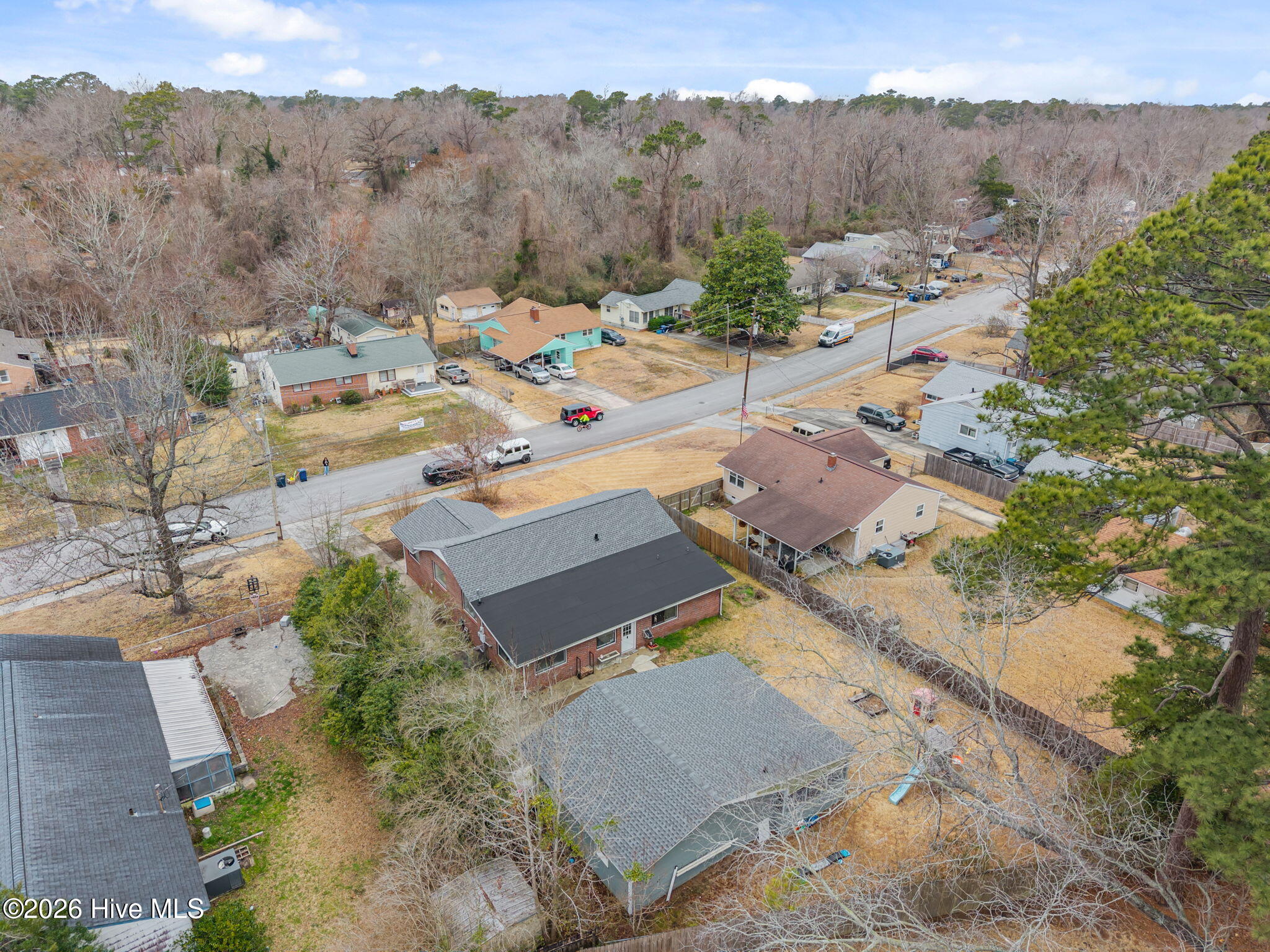 100555737 | Photo 48