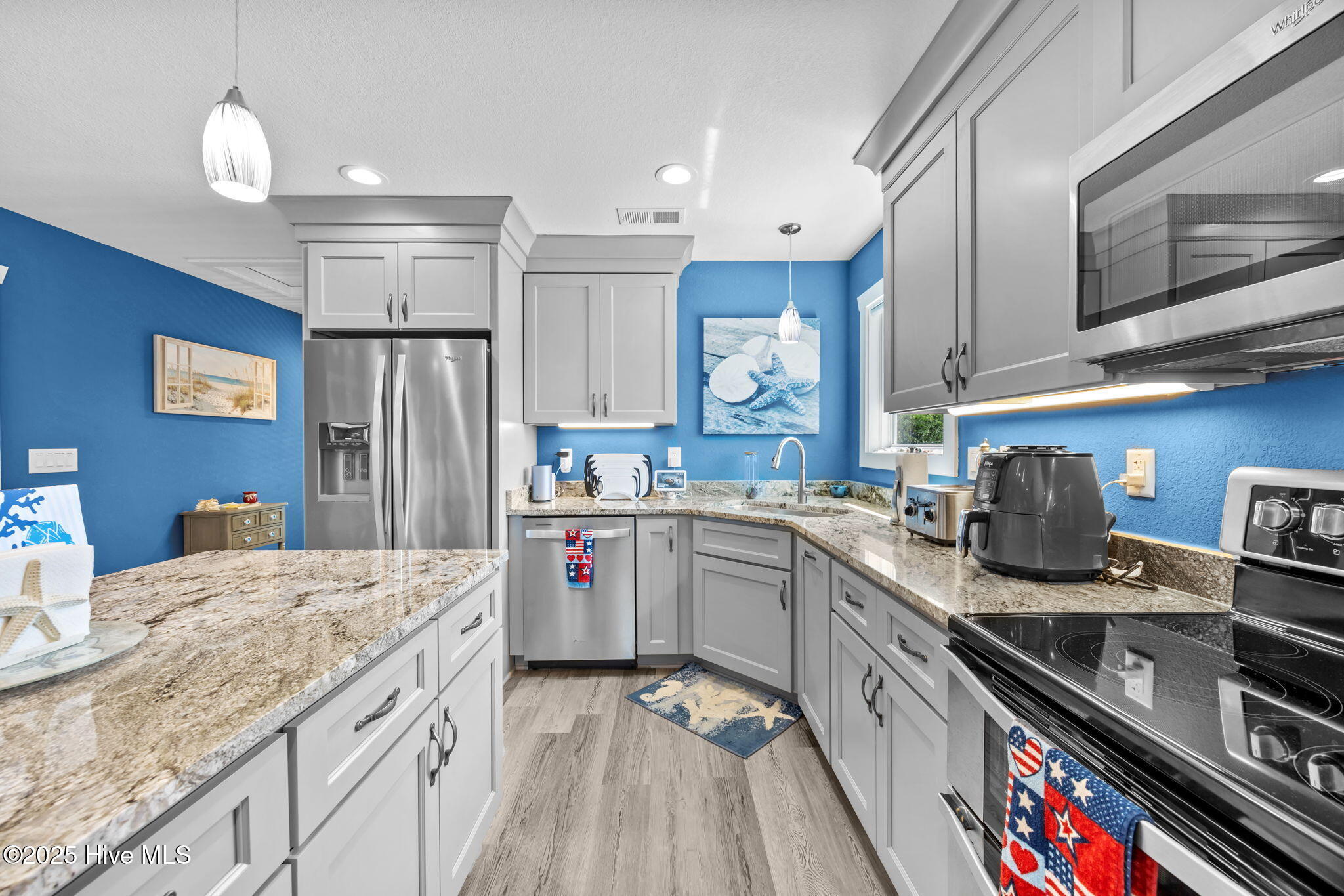 Homes for sale in Corolla, NC | 2364 Carova Rd, Corolla, NC 27927 | MLS# 100528070