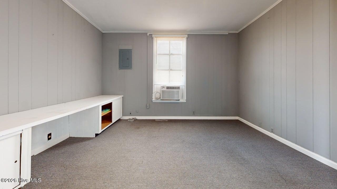 231 New Bridge Street, Jacksonville, NC, 28540