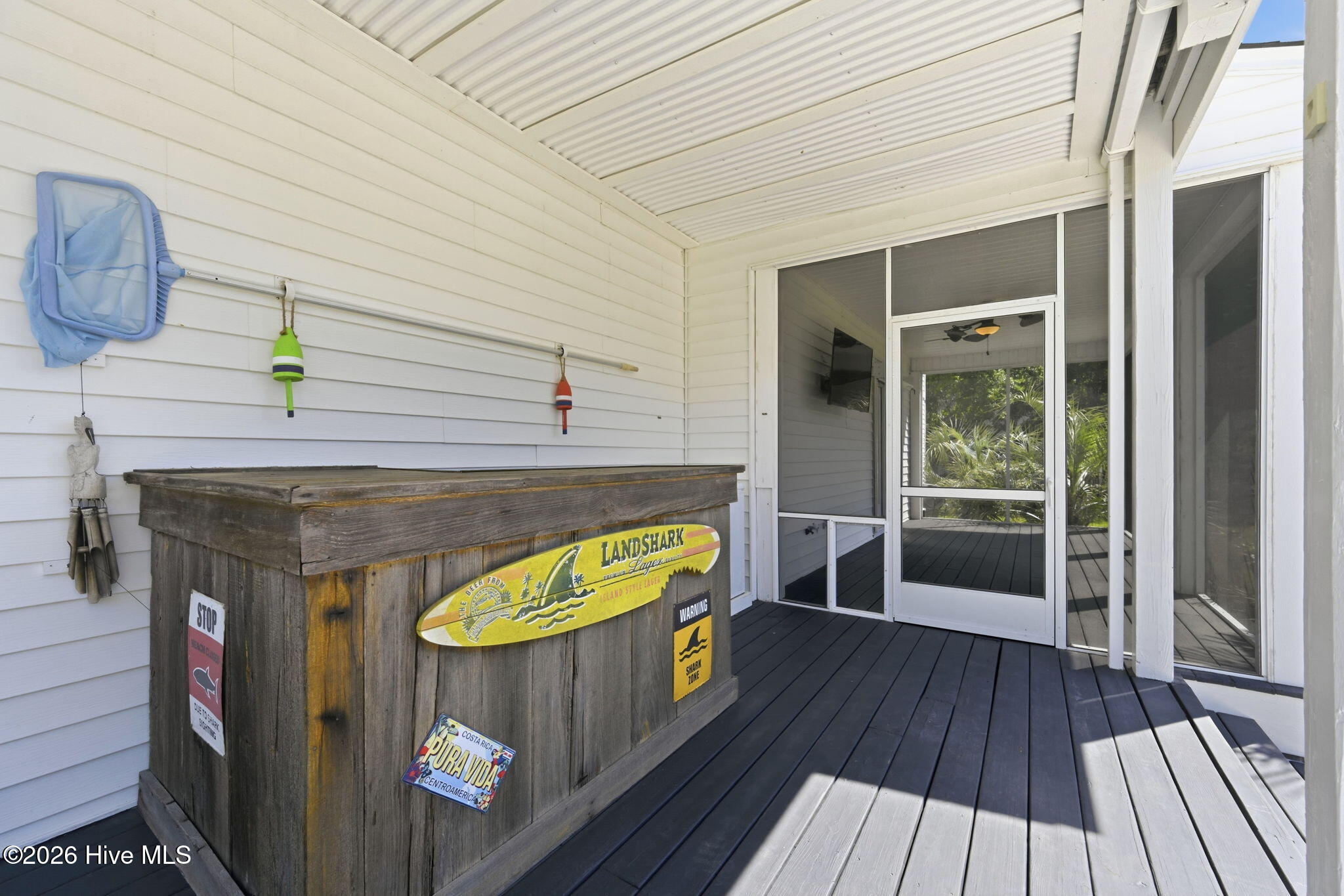 811 Albatross Way, Hampstead, NC 28443 – photo 16: 16-web-or-mls-08