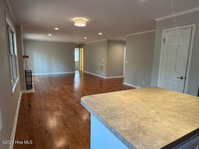 100 Saint Andrews Drive