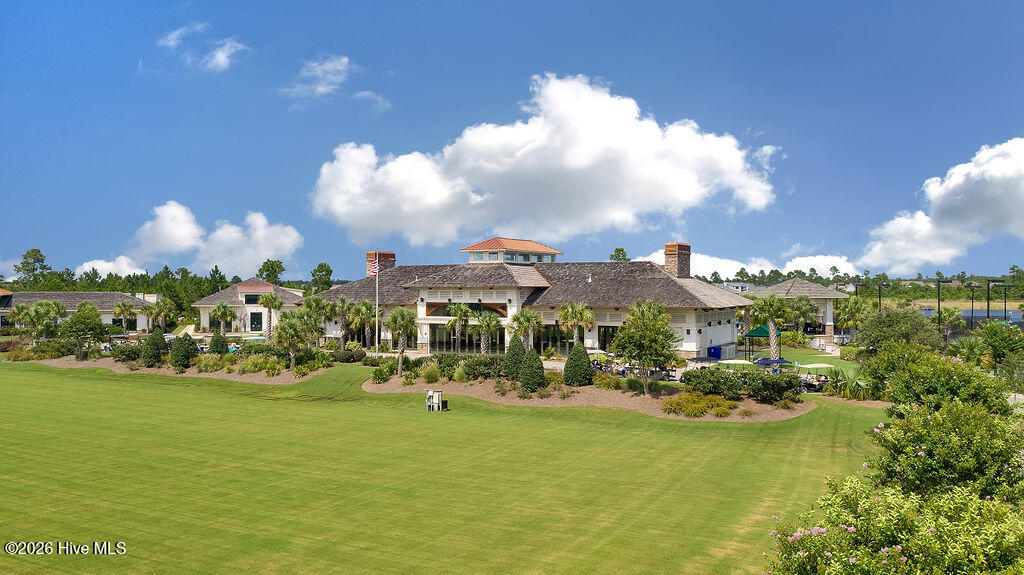 100555055 | Photo 43