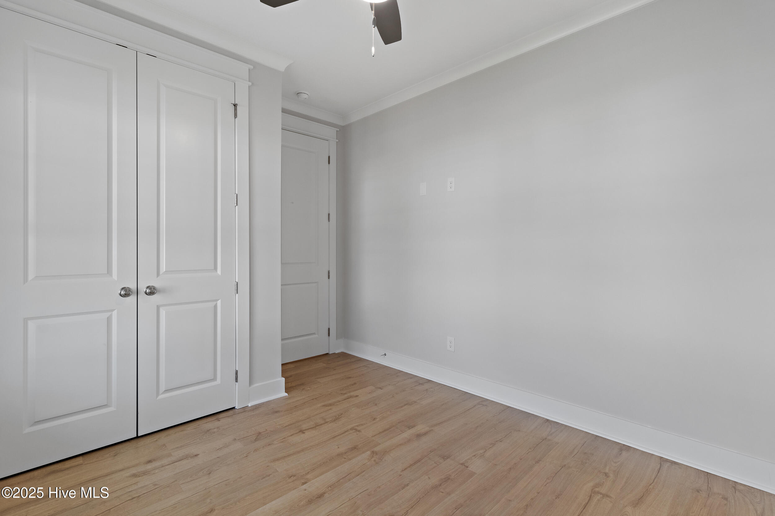 2062 Greenside Manor Drive SW, Ocean Isle Beach, NC 28469 – photo 18: 14_bedroom