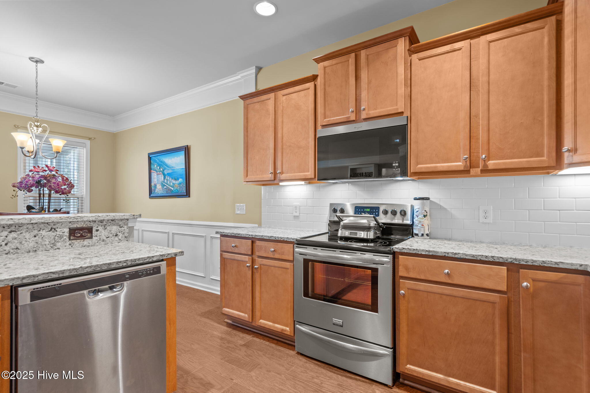 100515173 | Photo 20