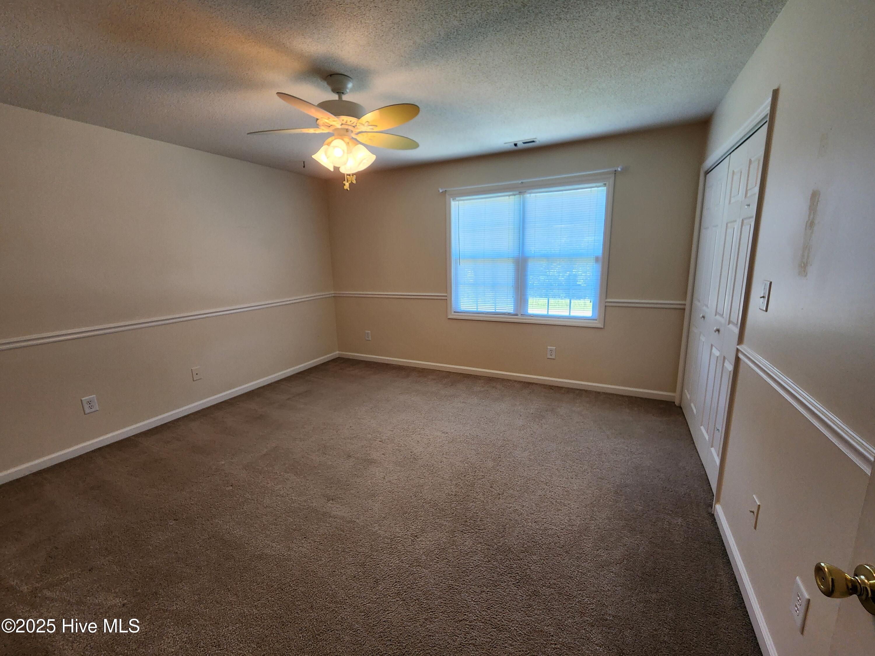 100534800 | Photo 12