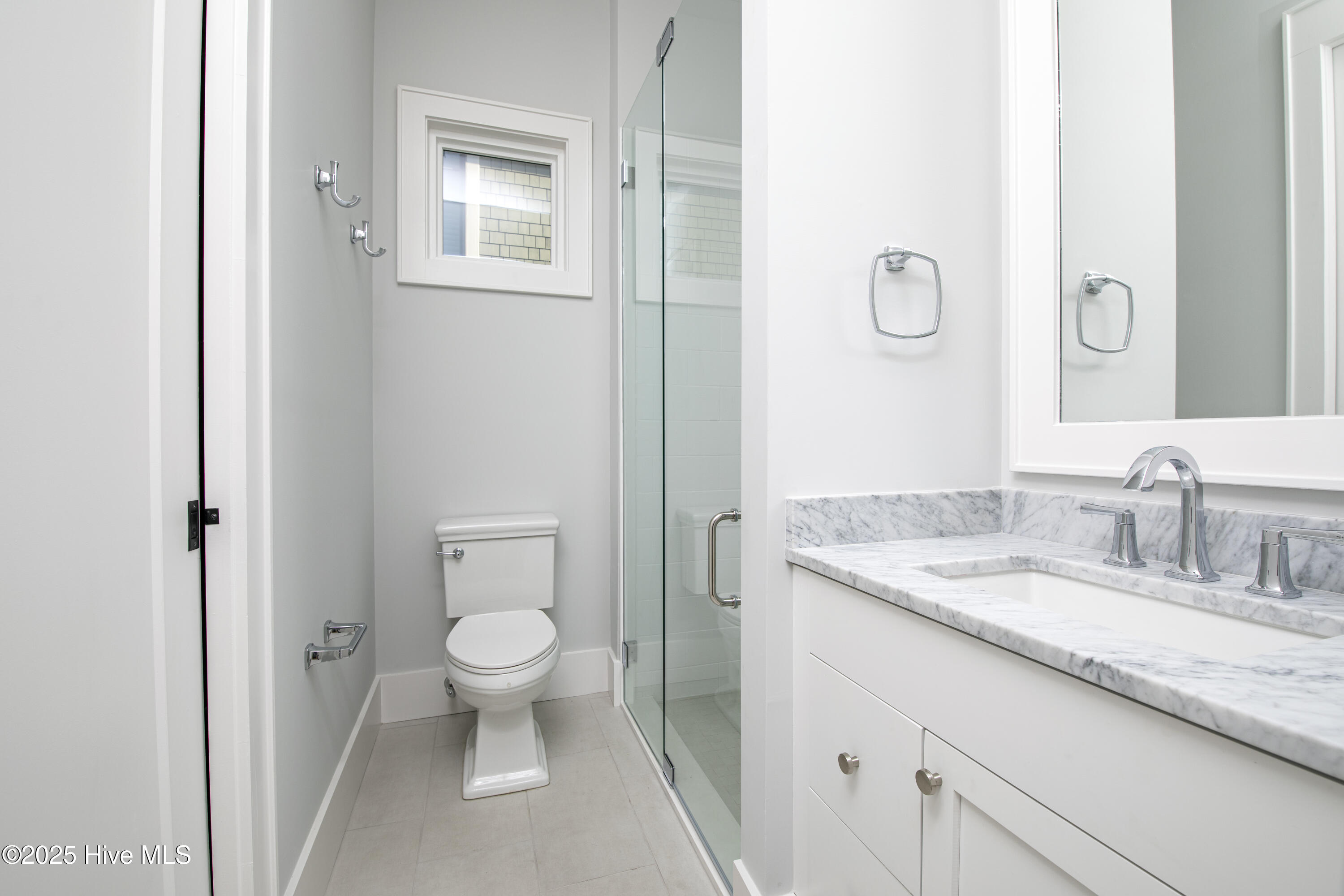 200 Bethea Street, Holly Ridge, NC, 28445