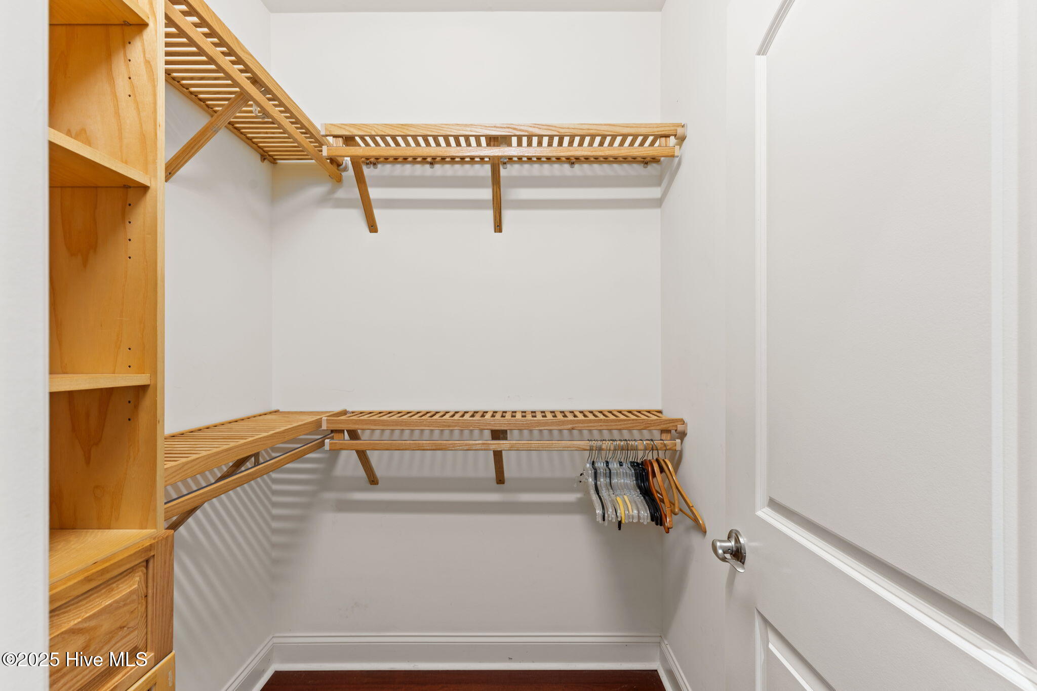 100538069 | Photo 18