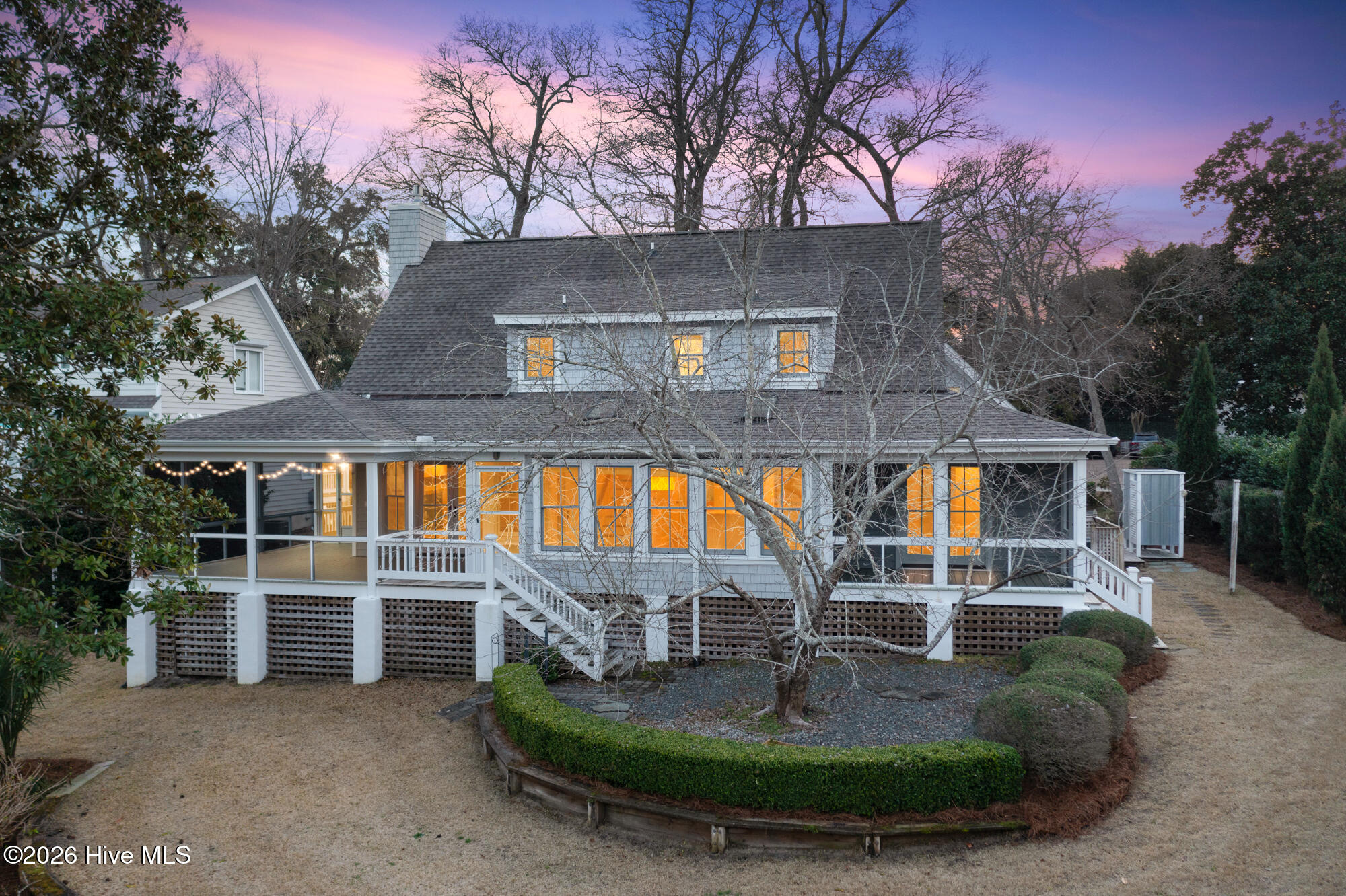 7200 Airlie Place, Wilmington, NC, 28403