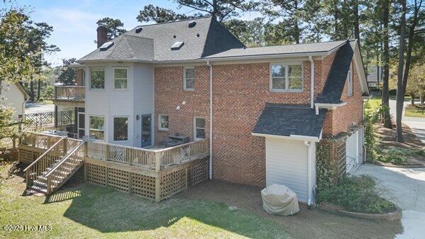 100554462 | Photo 79