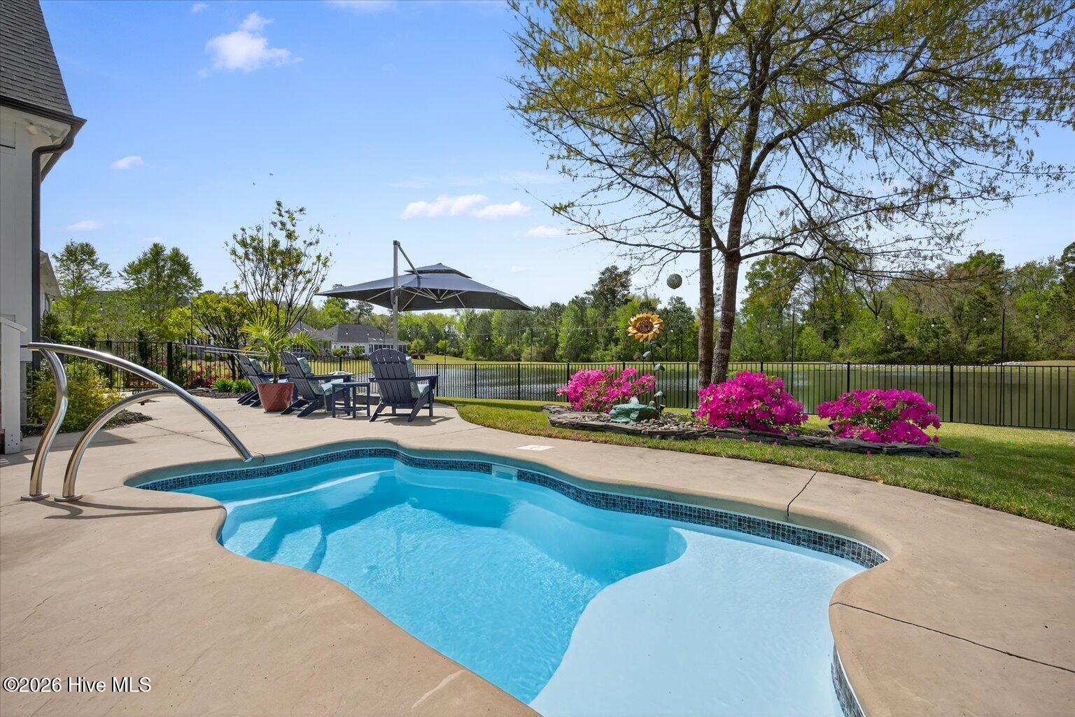 100566266 | Photo 66