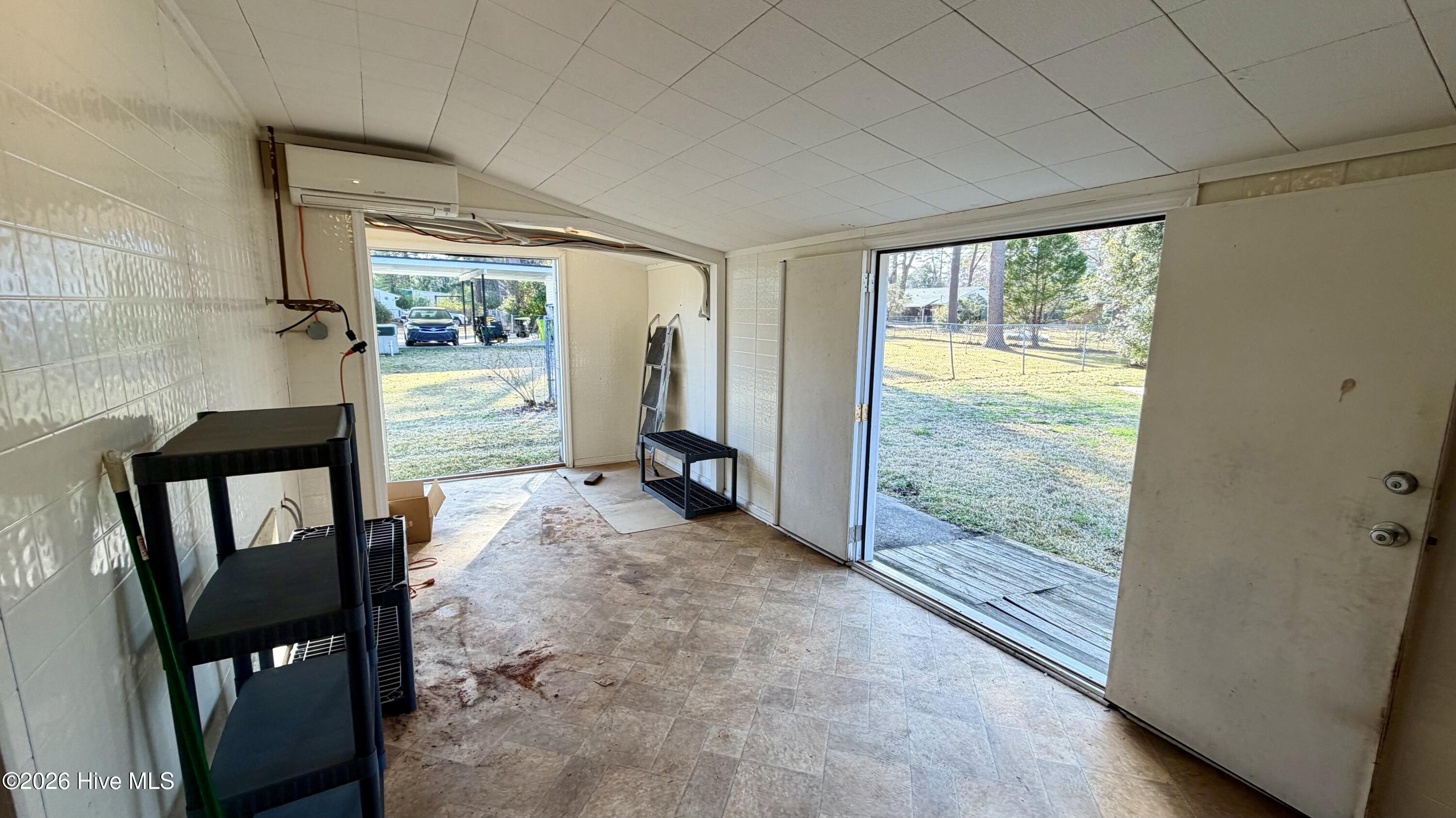 1113 Cherry Tree Drive,New Bern