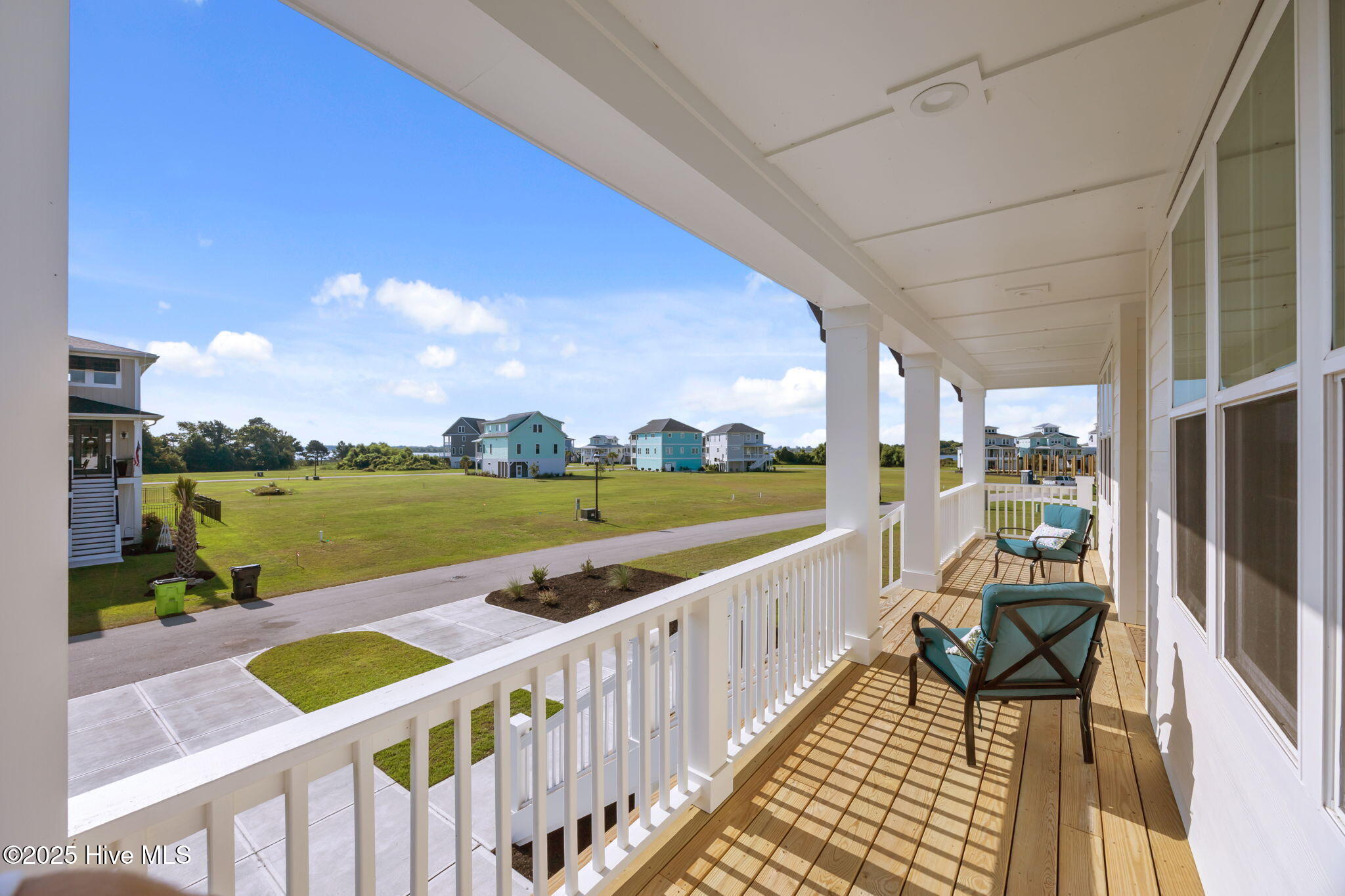 100484964 | Photo 44