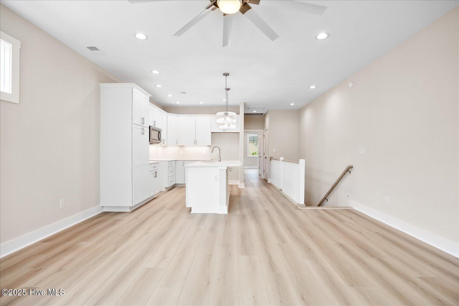 Homes for sale in Carolina Beach, NC | 824 Kenneth Ave #1, Carolina Beach, NC 28428 | MLS# 100522420