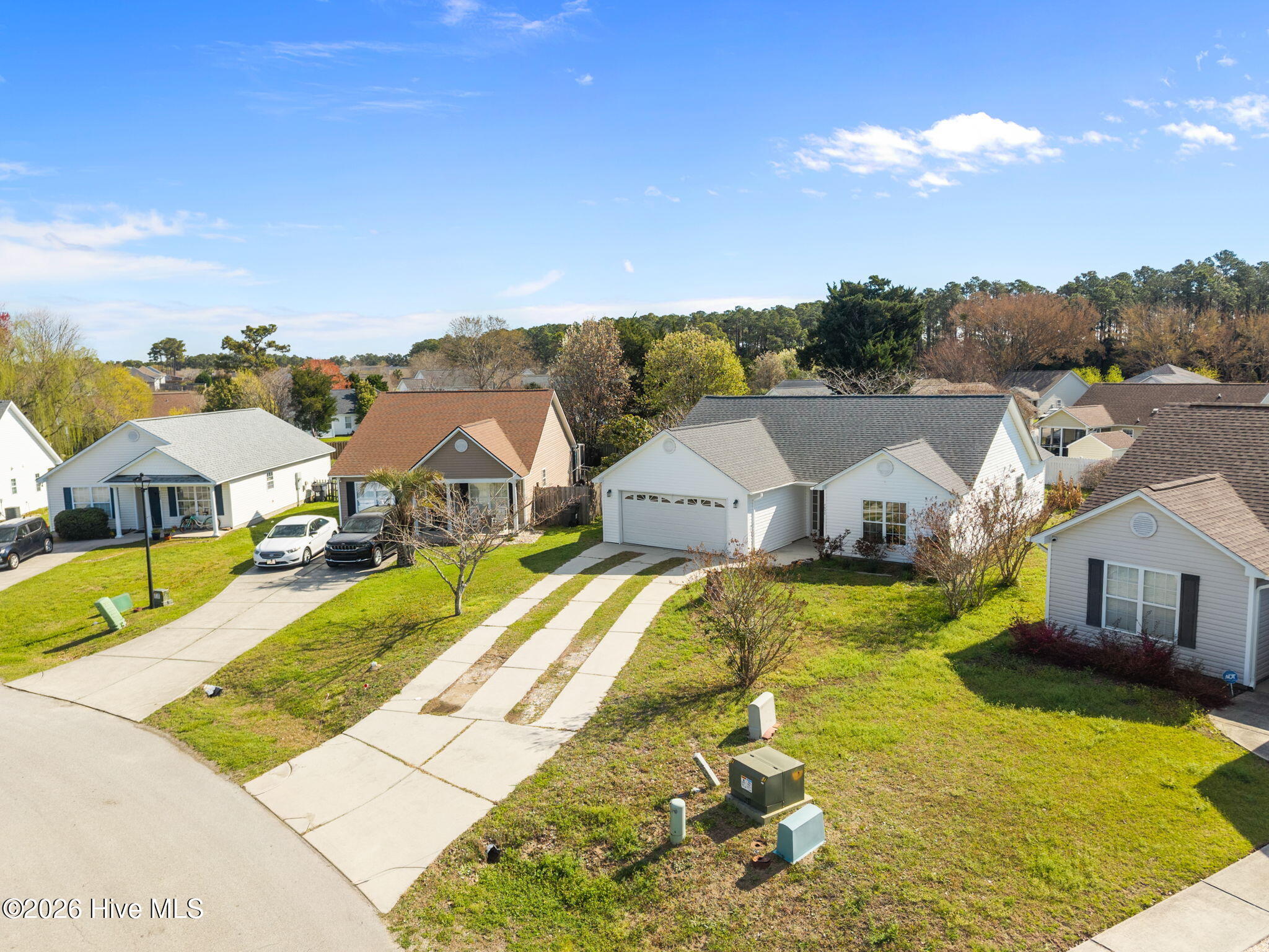 100560946 | Photo 49