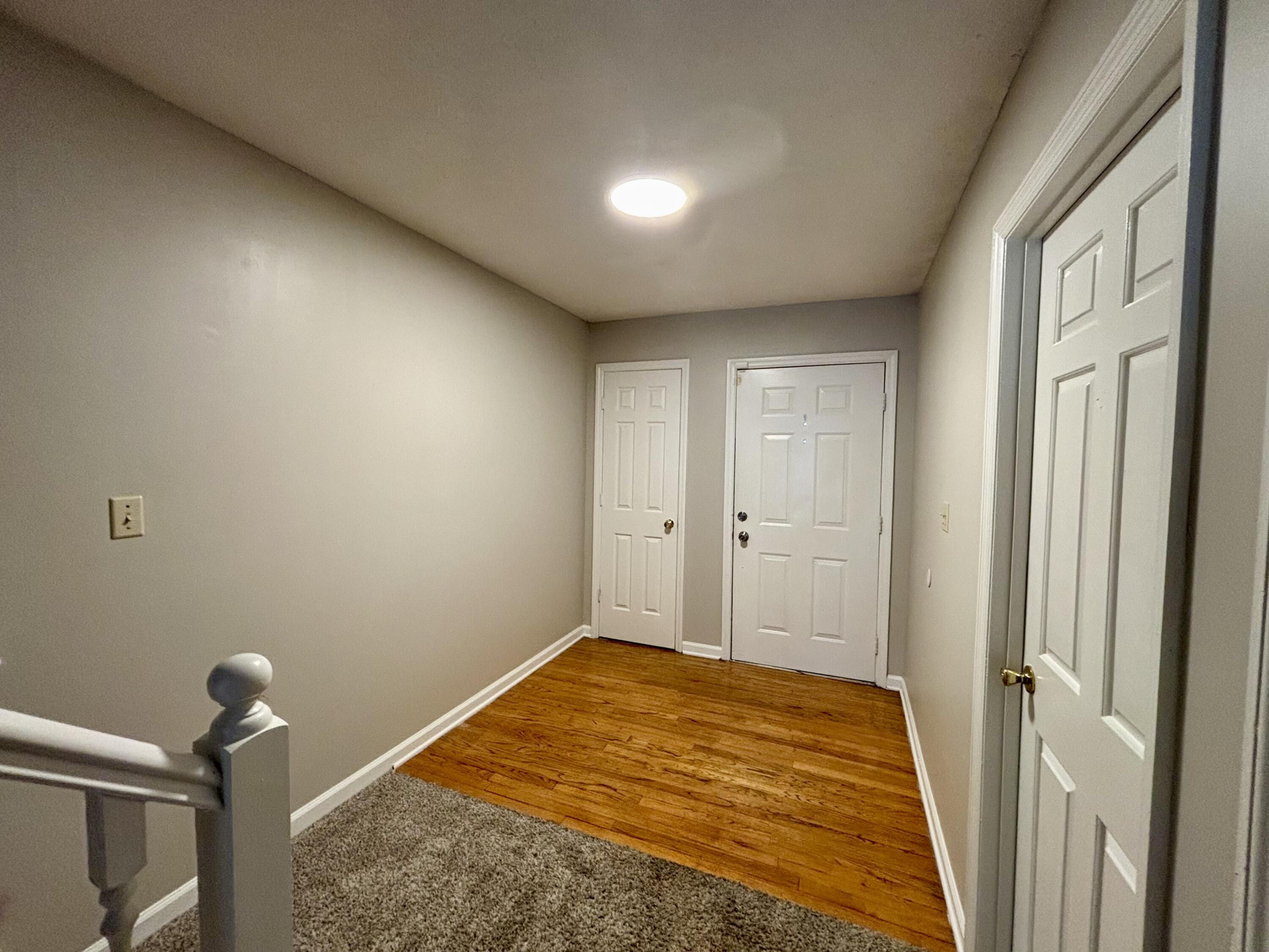 2139 Holt Street, Augusta, GA, 30904