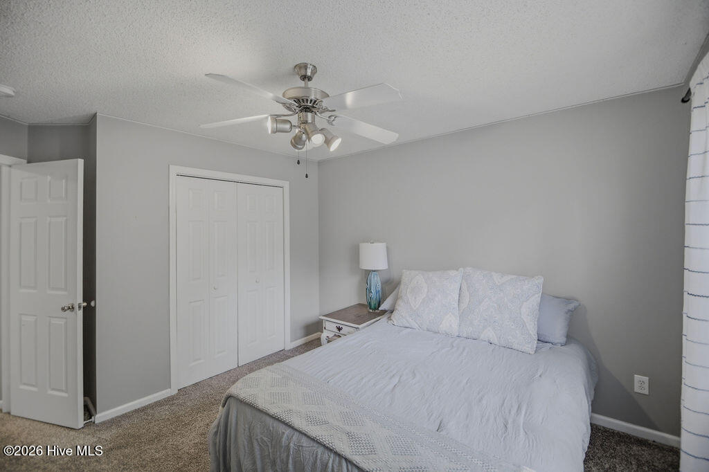 100565606 | Photo 46