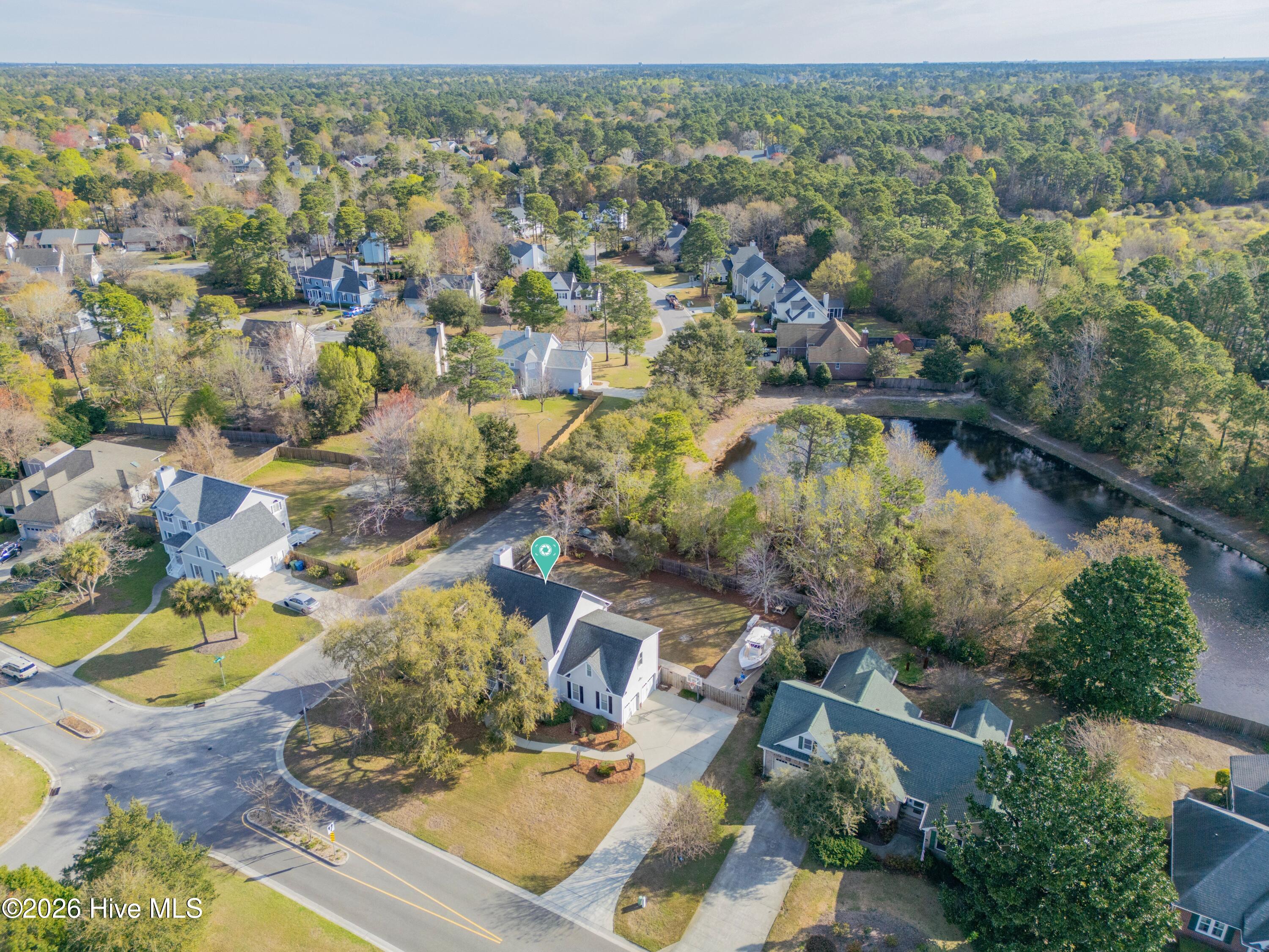 100561567 | Photo 42