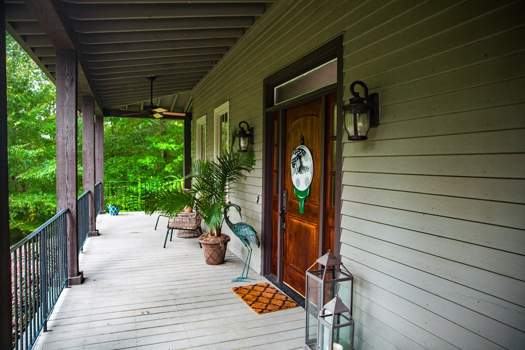 521 S Lake Drive, Thomson, GA 30824 Listing Photo  11