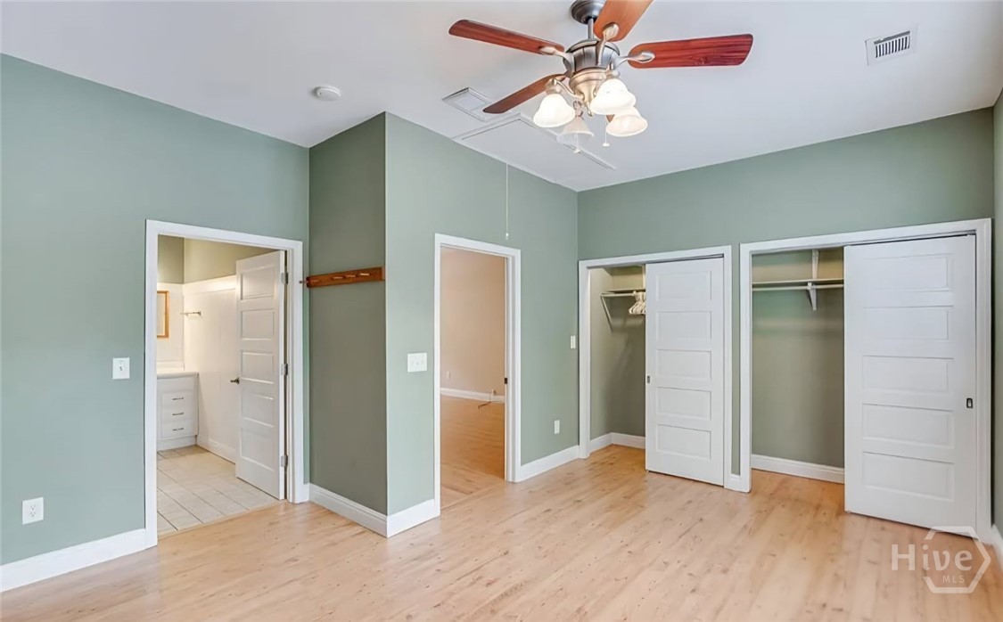46th image of 229 Church St N, Winterville, GA 30683 | MLS# CL361760
