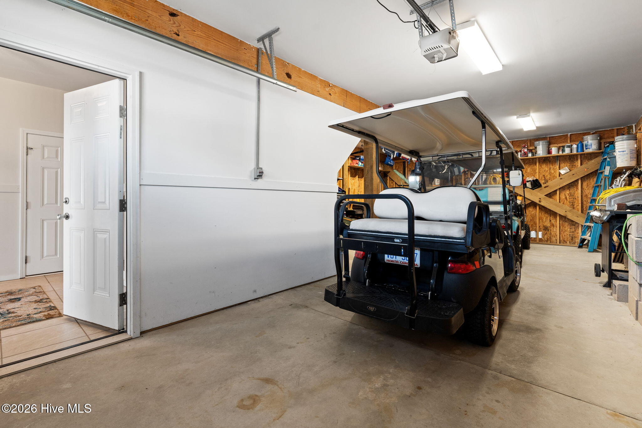 27 Cumberland Street, Ocean Isle Beach, NC, 28469