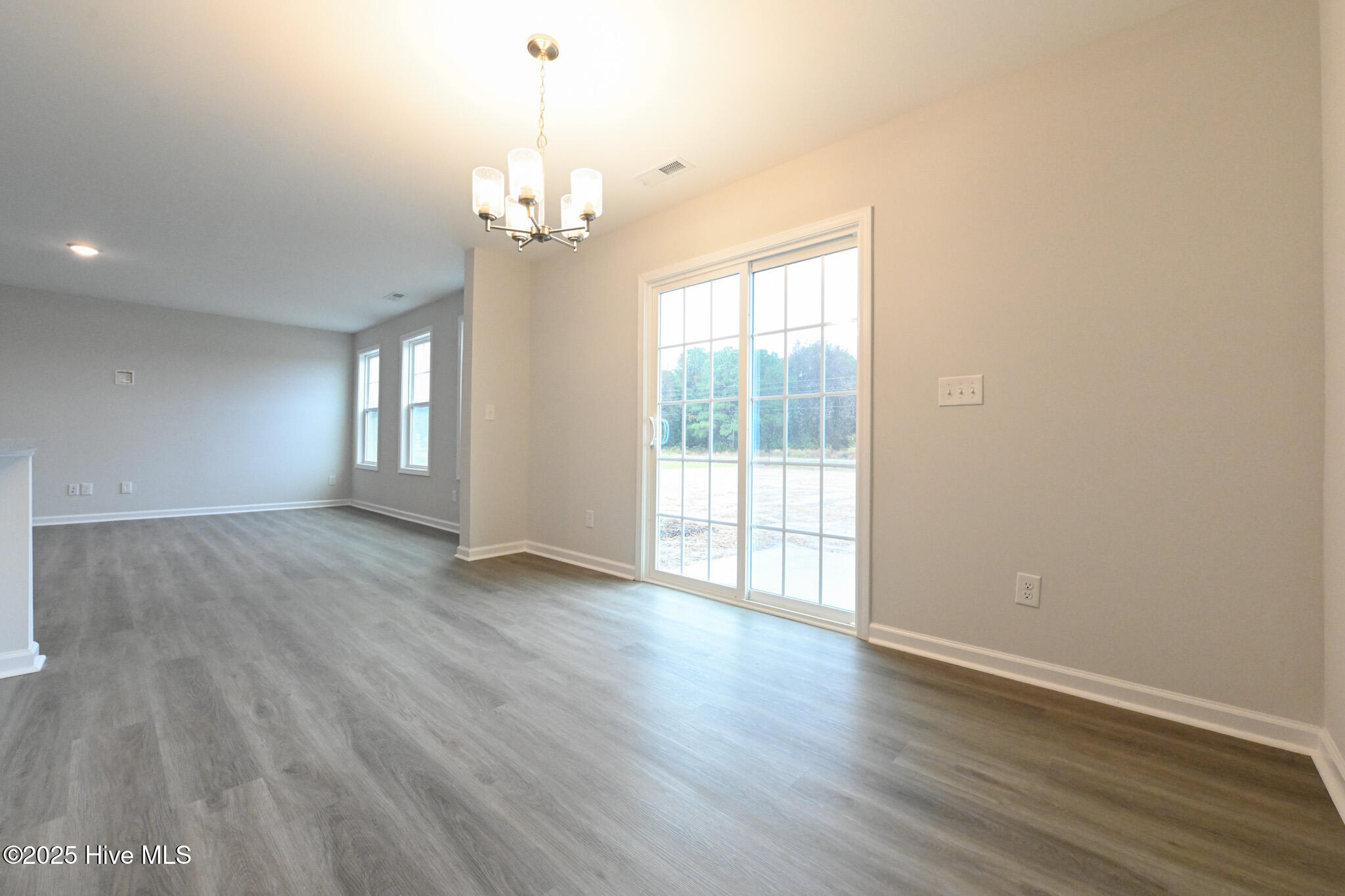 Undisclosed Address, La Grange, NC, 28551