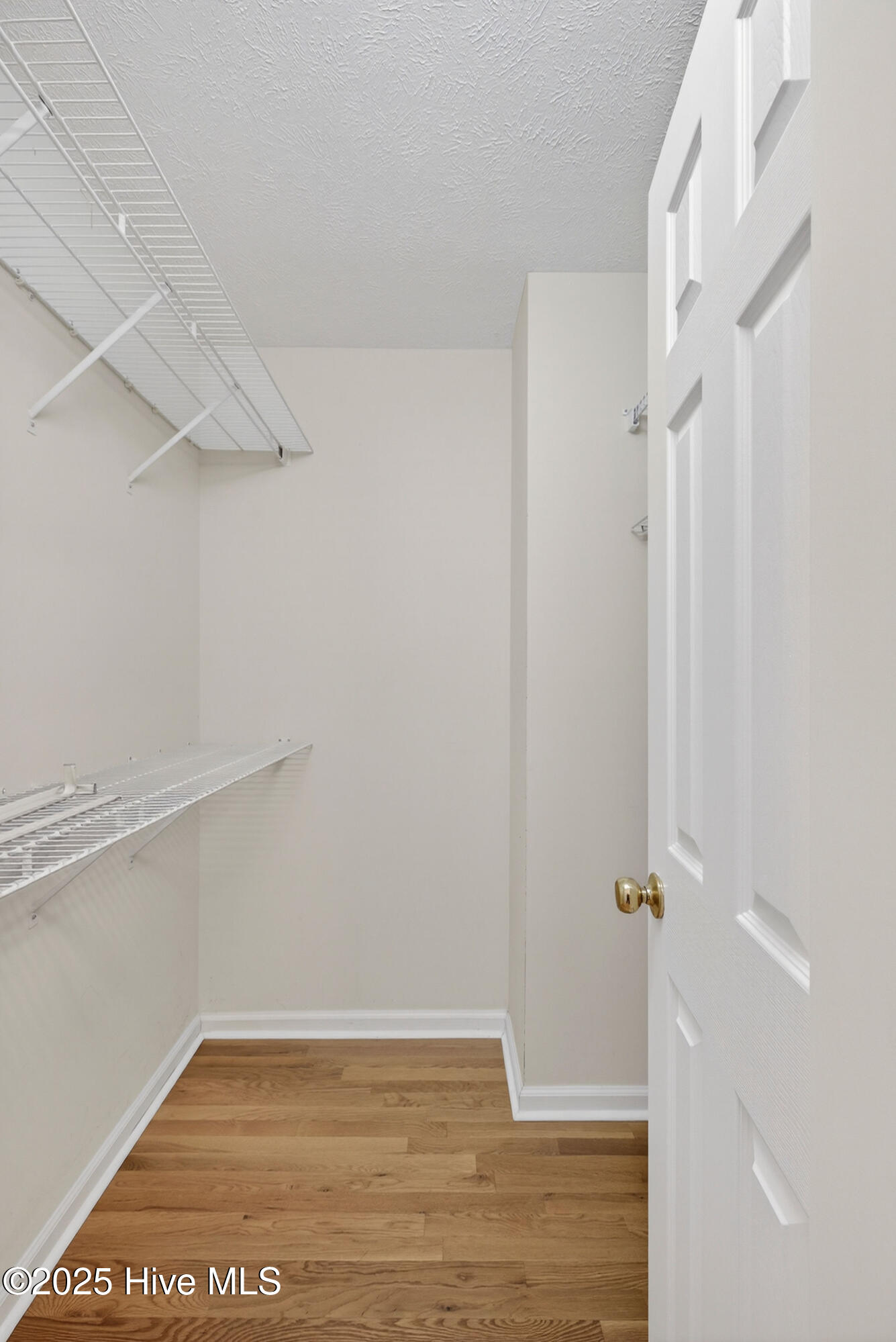 100545478 | Photo 34