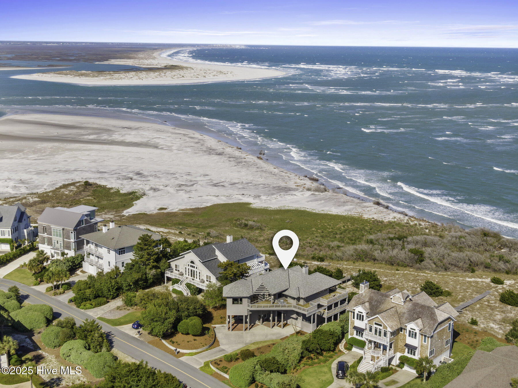 100500636 | Photo 39