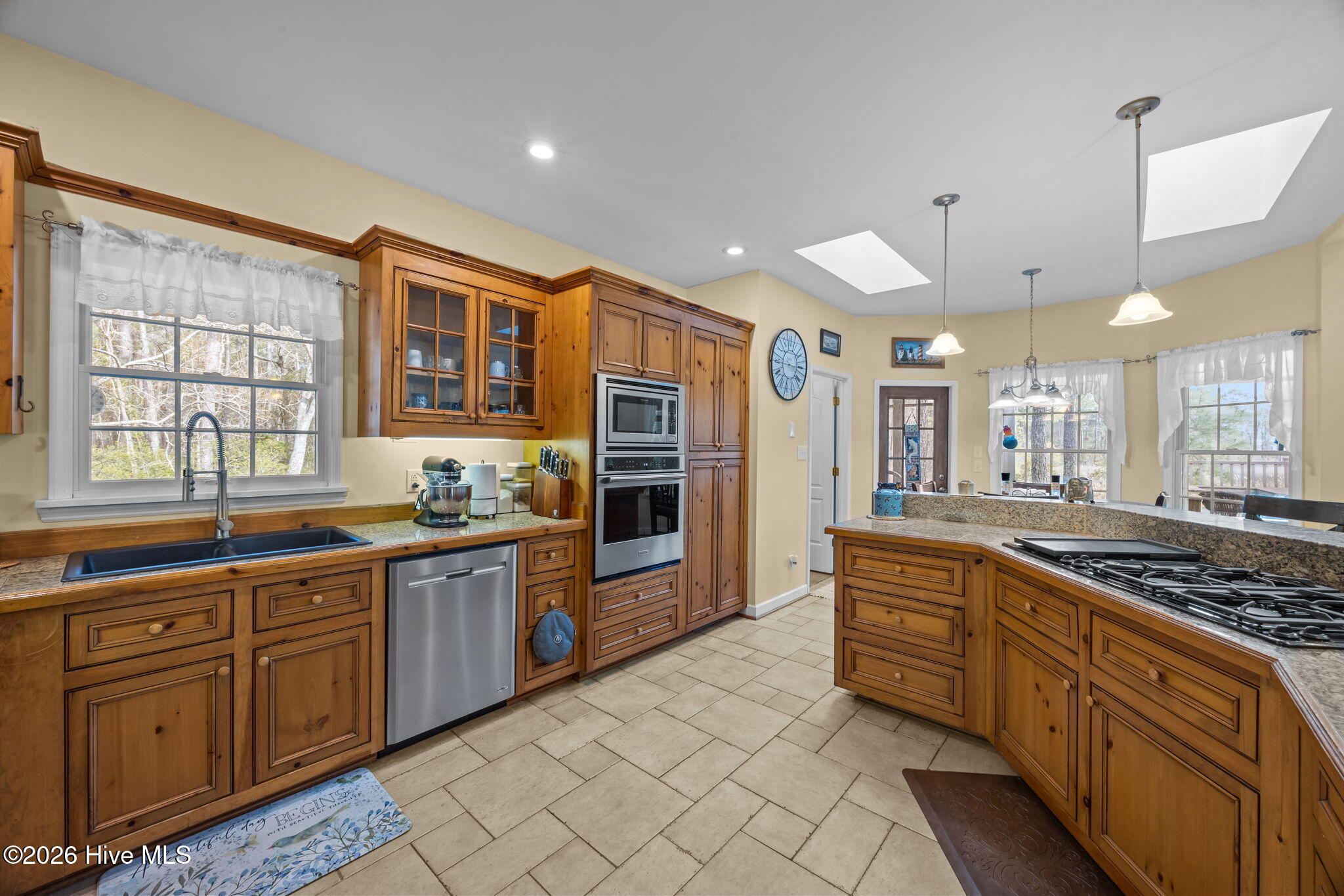 33 Neuse Winds Drive,Oriental