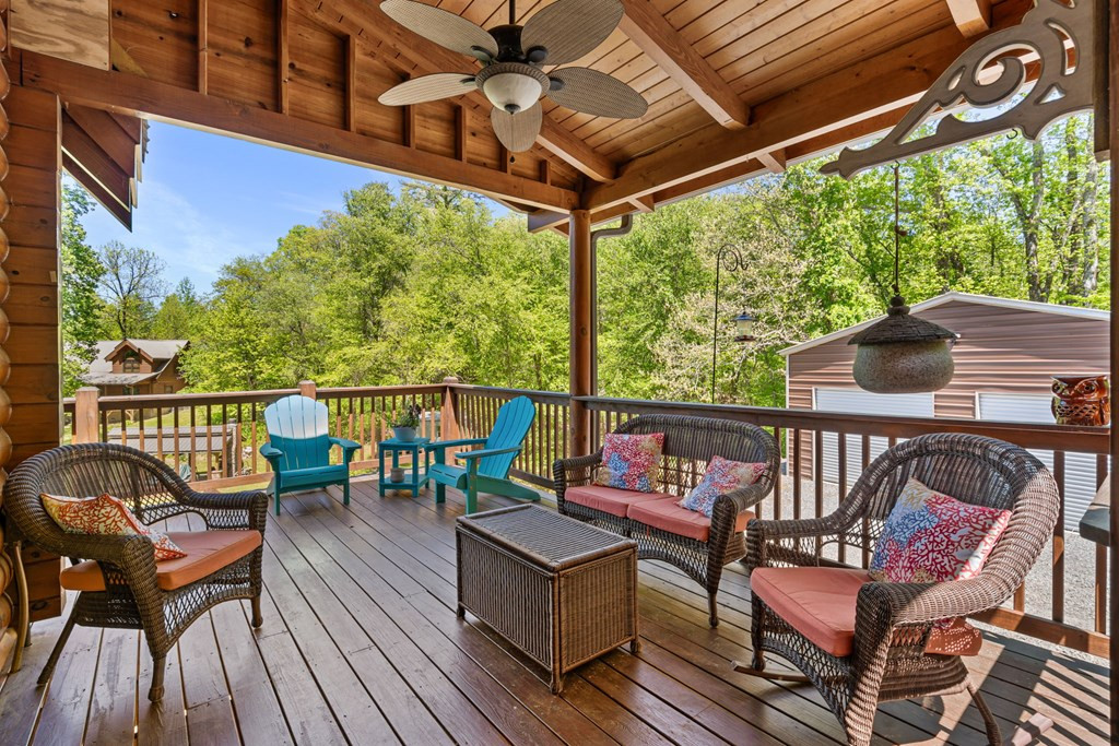 560 Butterball Boulevard, Murphy, NC 28906 Listing Photo  52