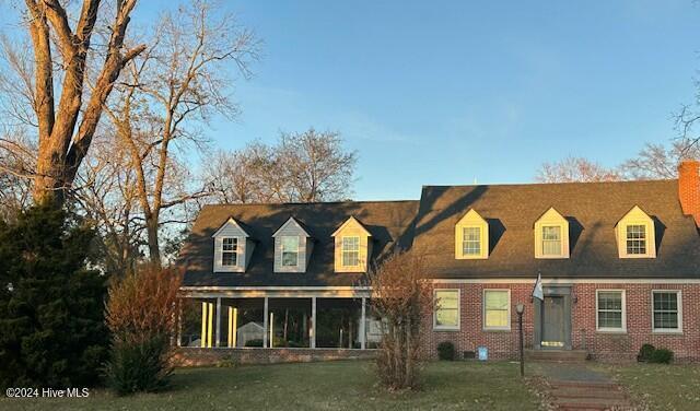 1st image of 301 W Pittsylvania St, Halifax, NC 27839 | MLS# 100598620