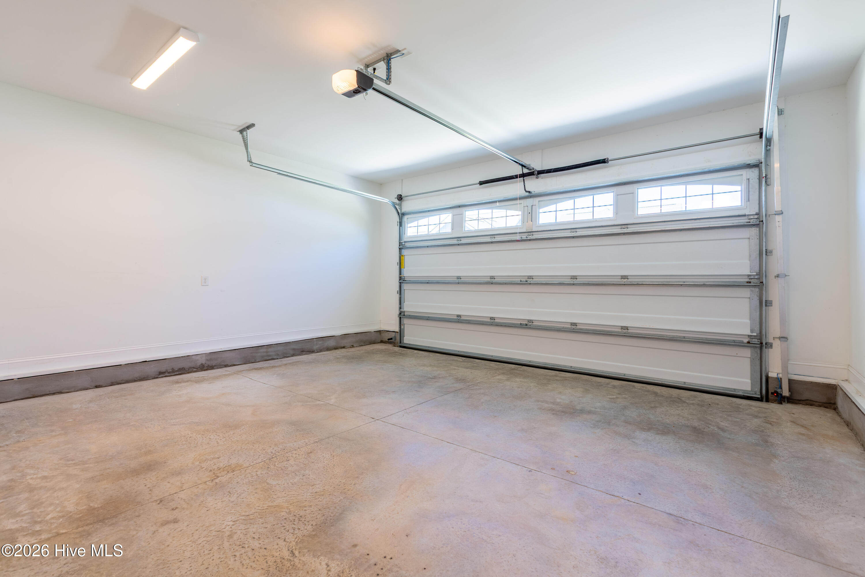 2115 Lennoxville Road,Beaufort
