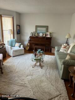 4602 Tall Tree Lane, Wilmington, NC, 28409