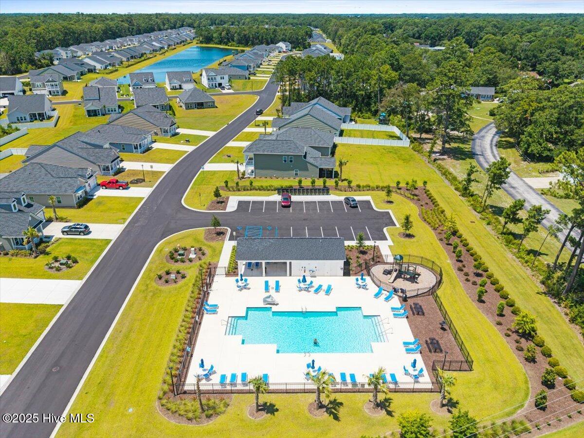 100542470 | Photo 57