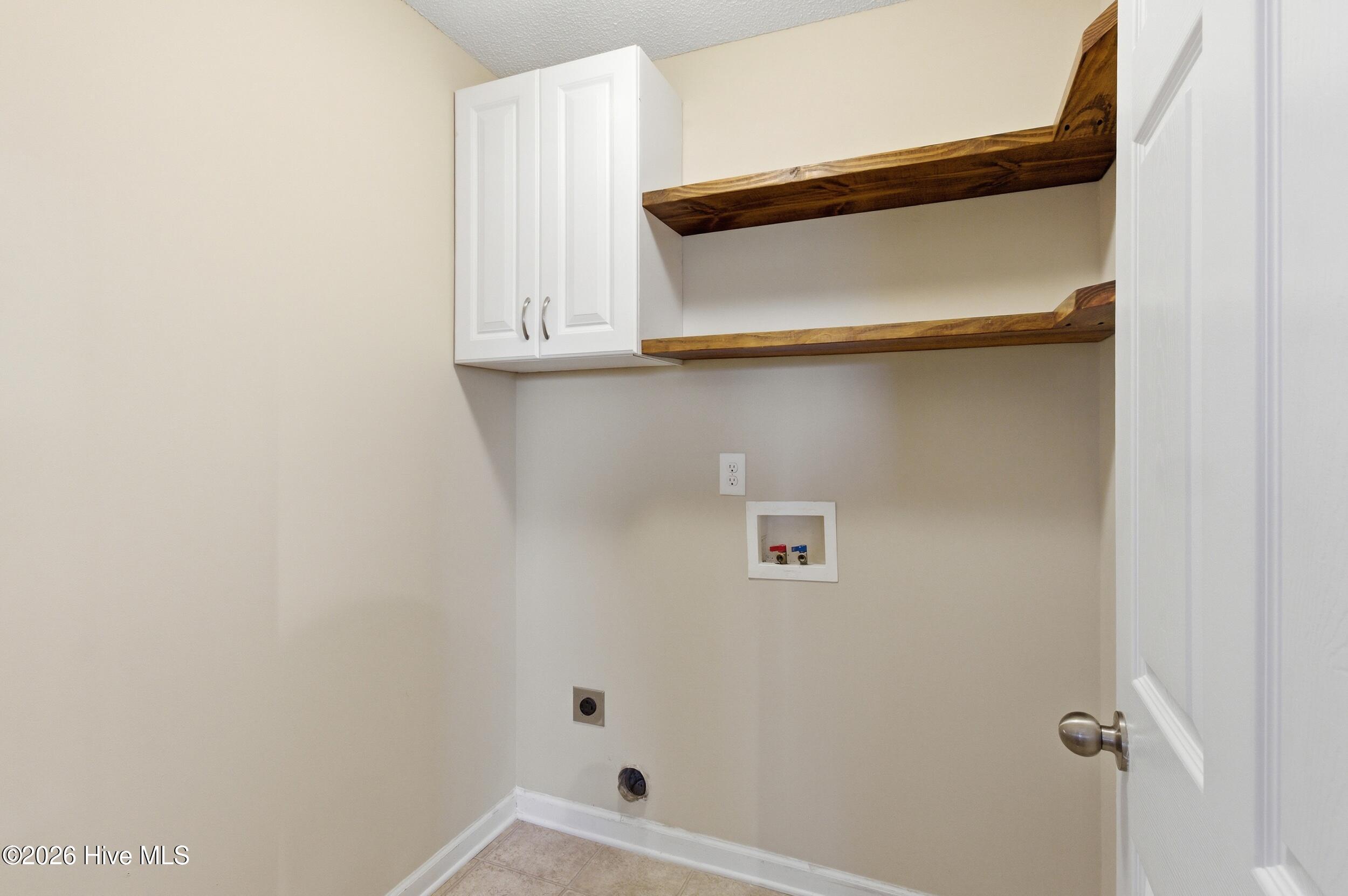 2803 Lathams Battery Drive,New Bern