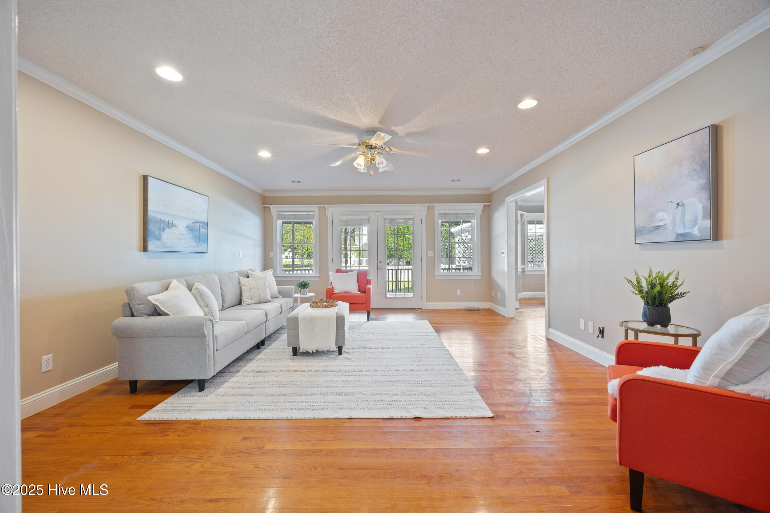 Homes for sale in Edenton, NC | 503 Robin Ln, Edenton, NC 27932 | MLS# 100535878