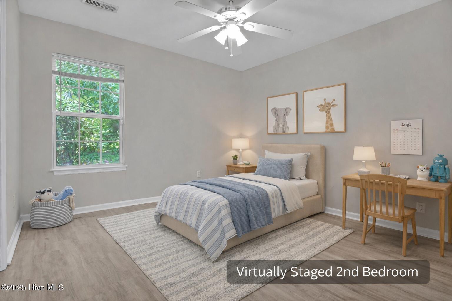 100517859 | Photo 18