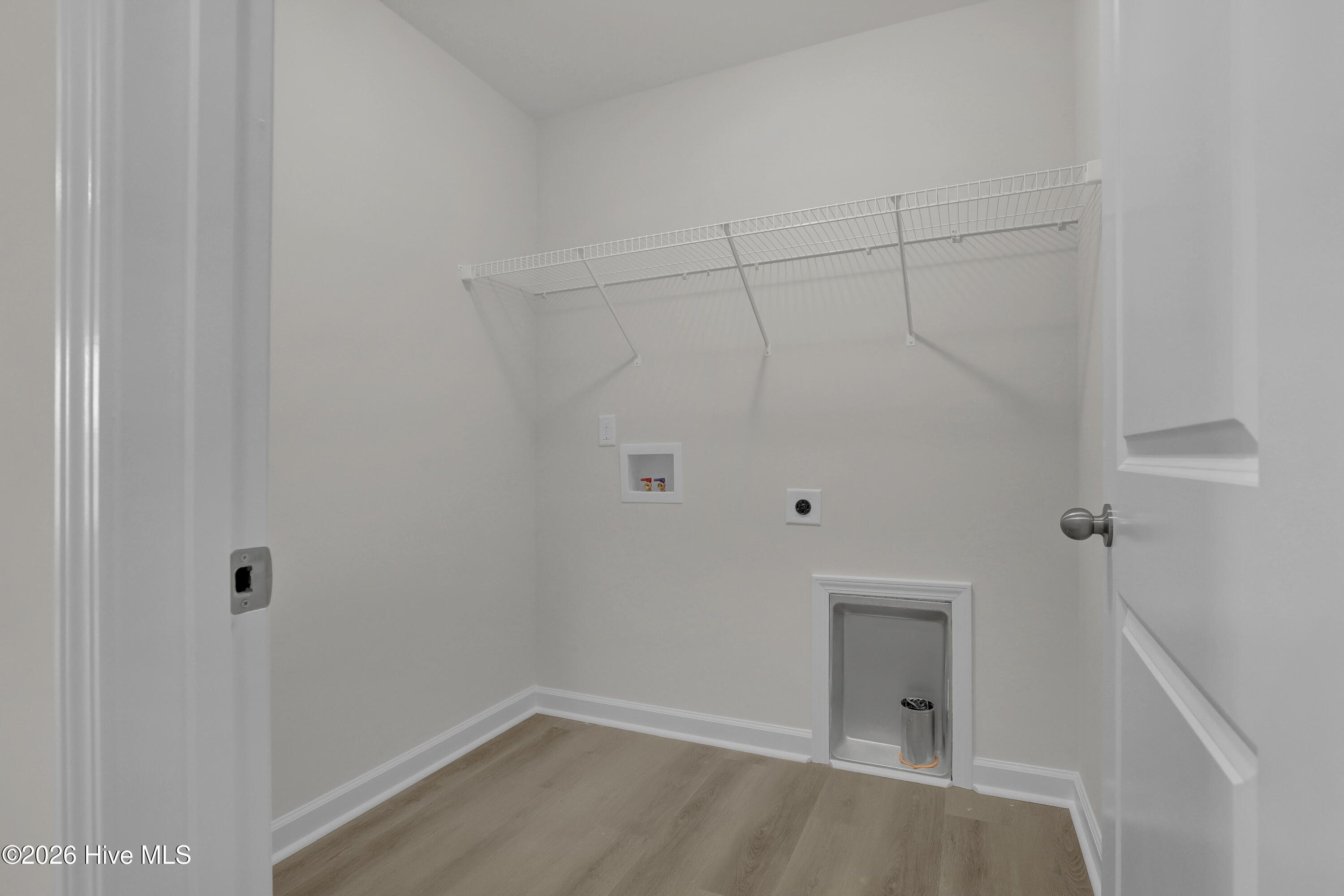 1113 Lunenburg Place Lot 87, Jacksonville, NC 28540 – photo 17: 6G8A0375