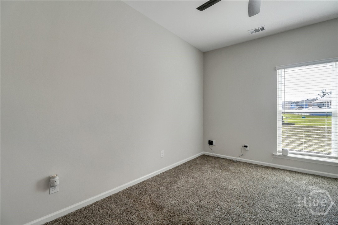 114 Chalk Farm Way, Bloomingdale, GA, 31302