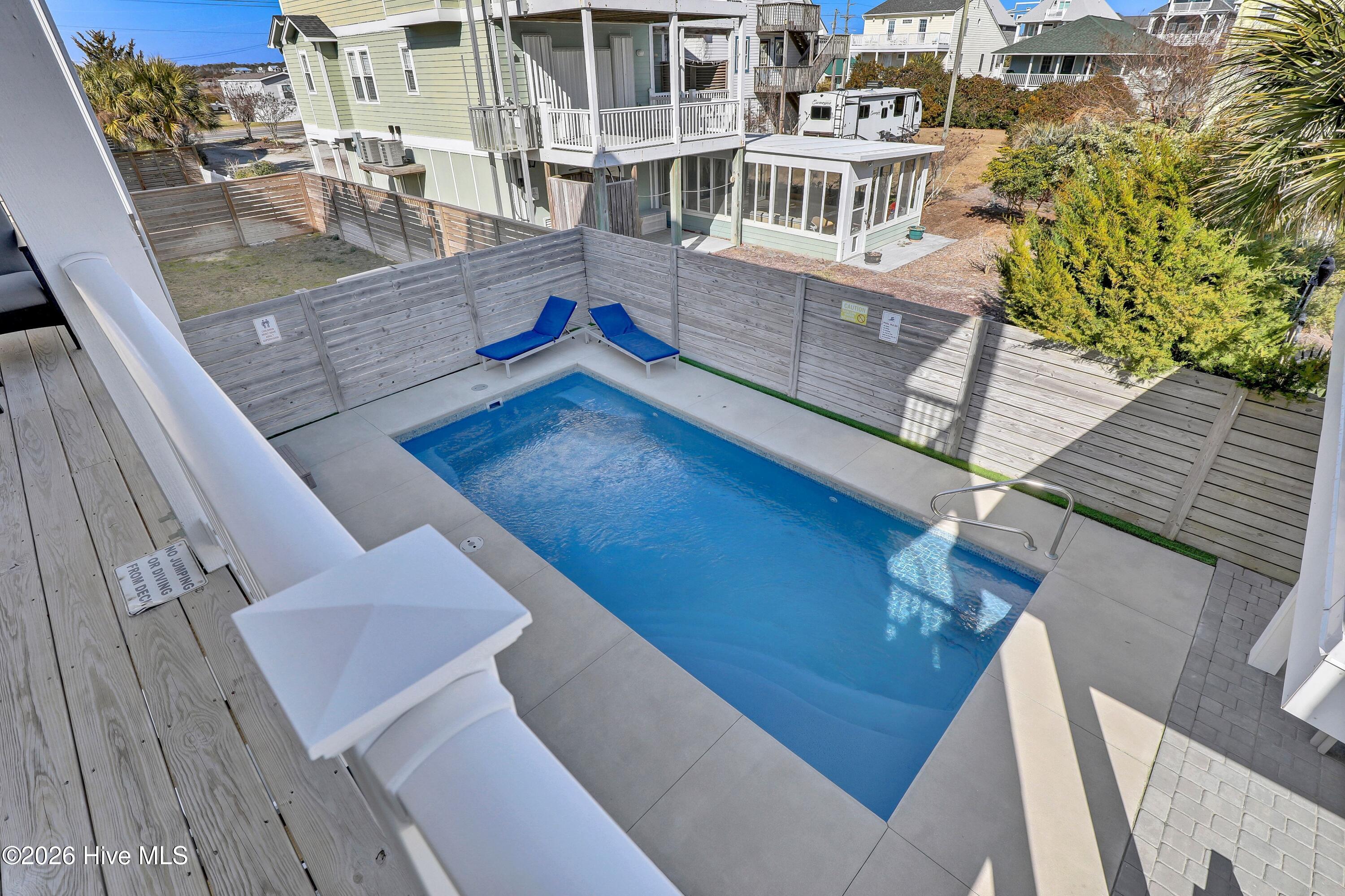 100554934 | Photo 28