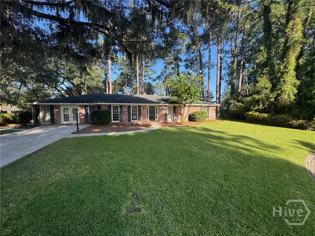 Property at 12 Raleigh Drive